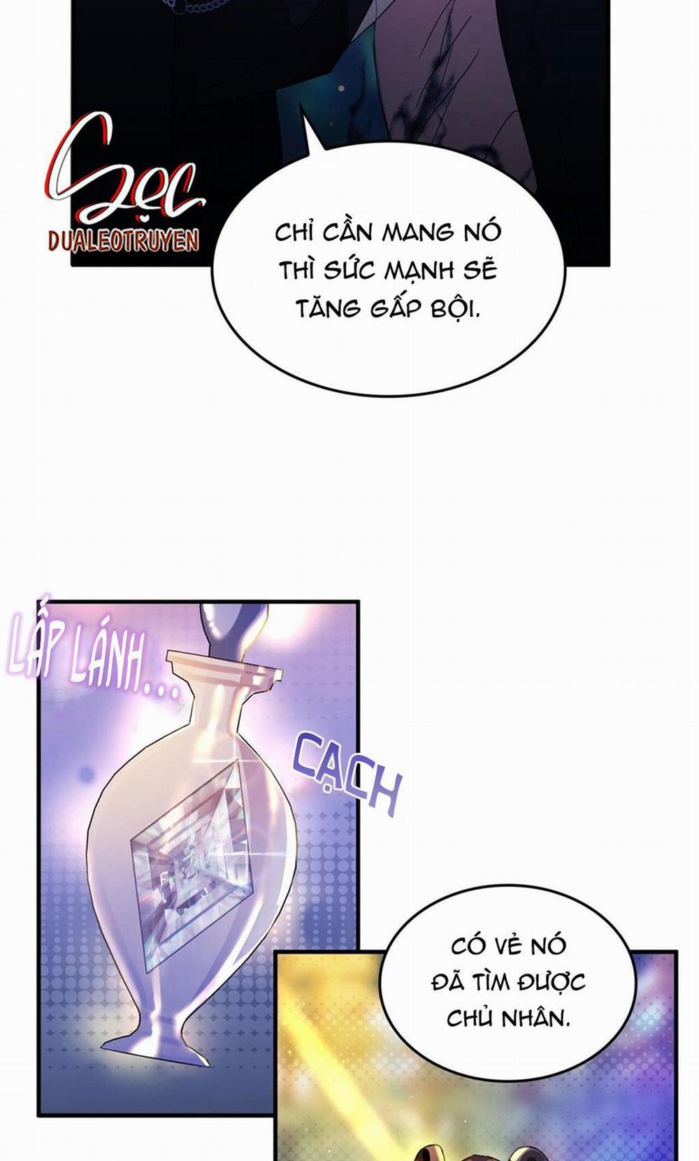 (Np) Độc Thân Muôn Năm 31 trang 55