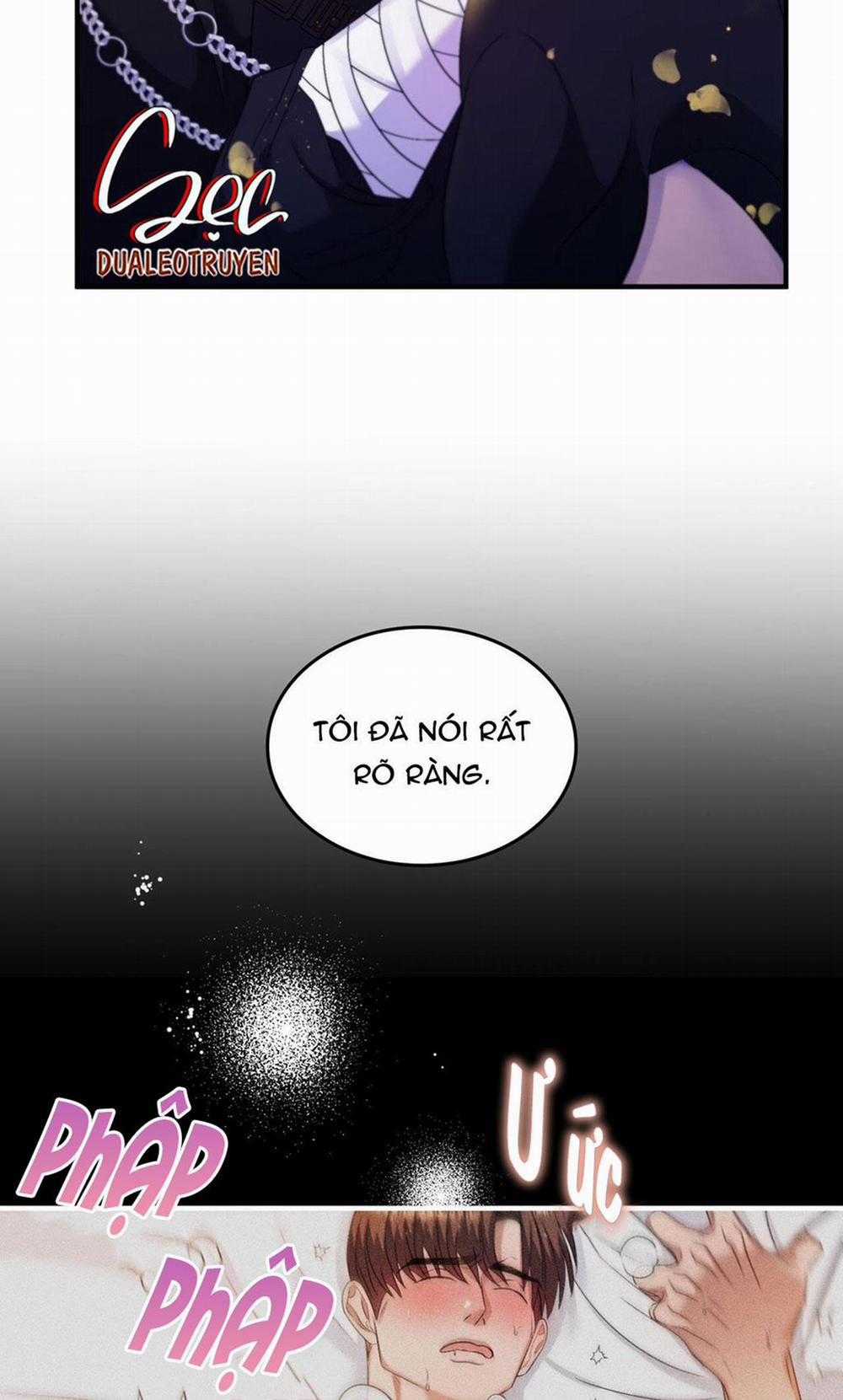 (Np) Độc Thân Muôn Năm 31 trang 59