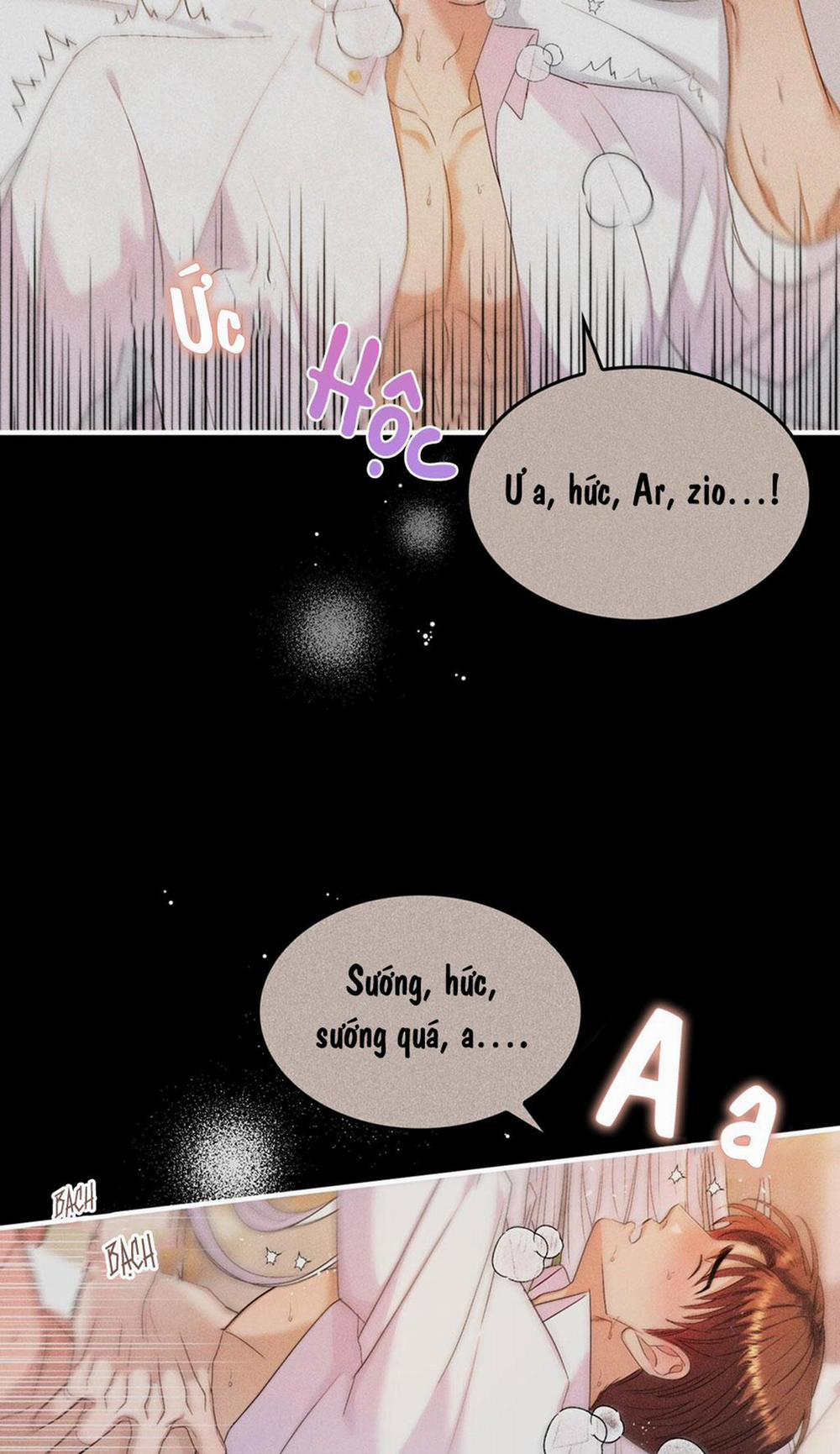 (Np) Độc Thân Muôn Năm 31 trang 60