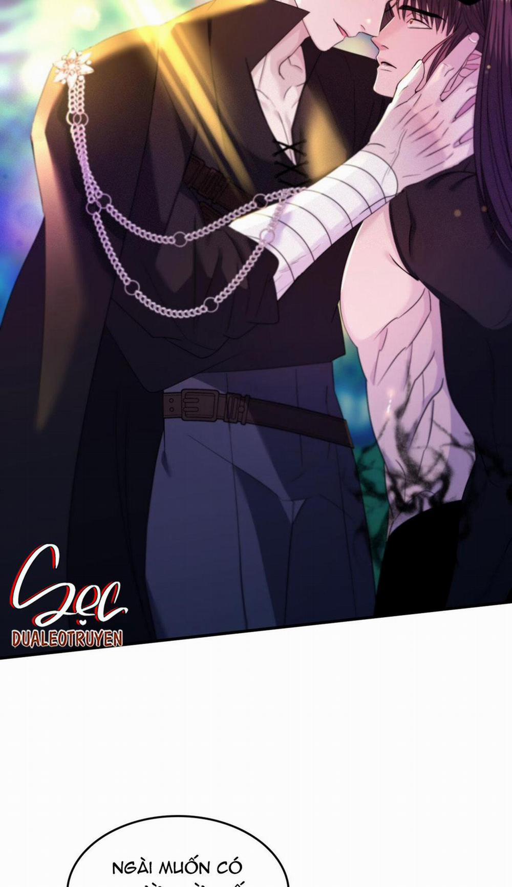 (Np) Độc Thân Muôn Năm 31 trang 63