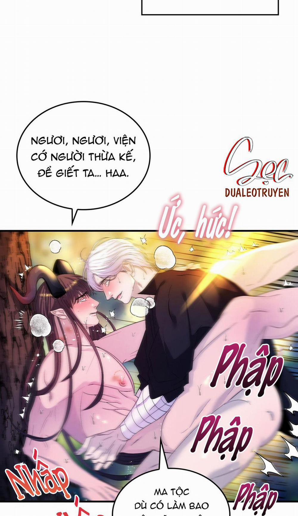 (Np) Độc Thân Muôn Năm 31 trang 67