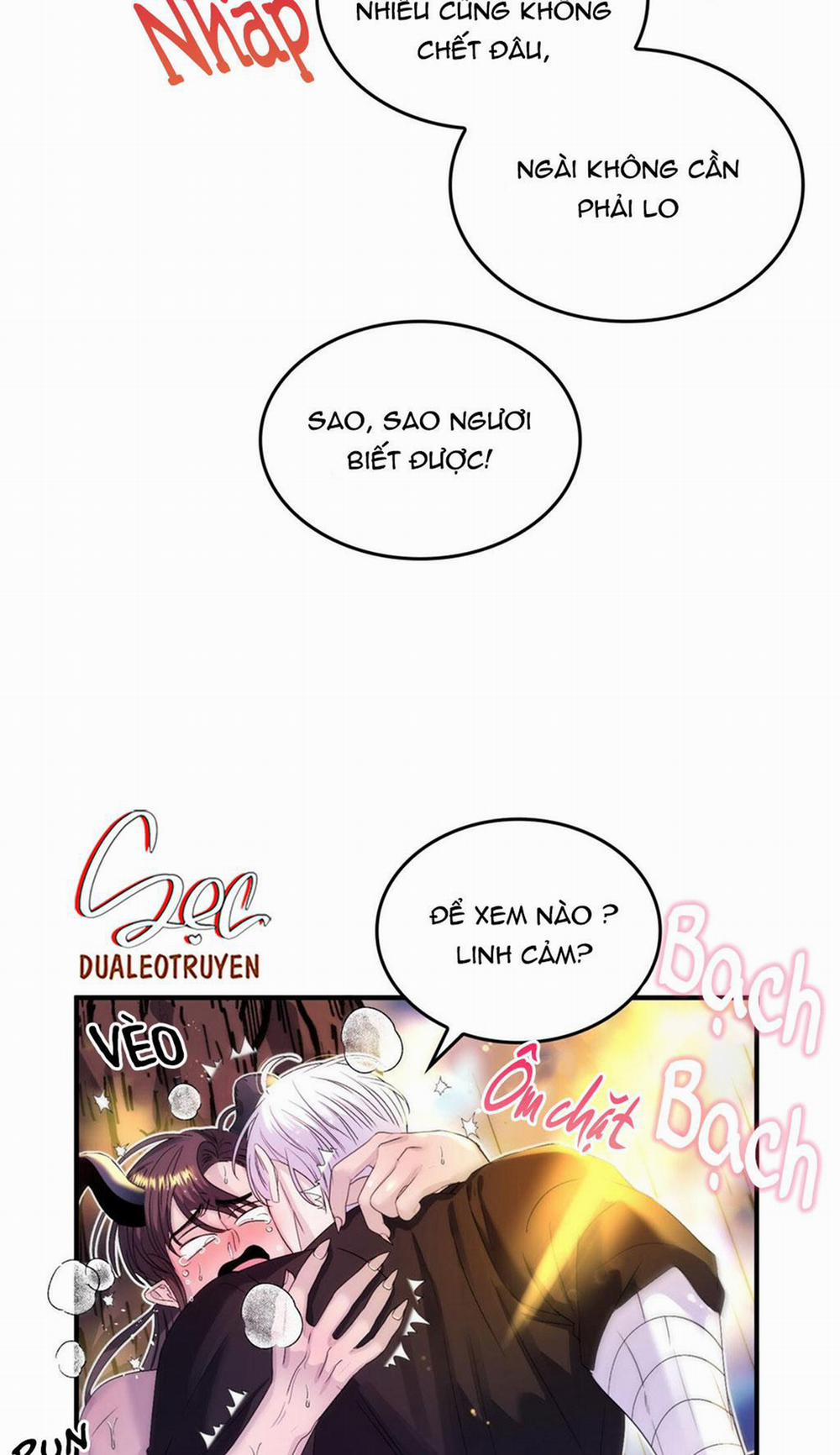 (Np) Độc Thân Muôn Năm 31 trang 68