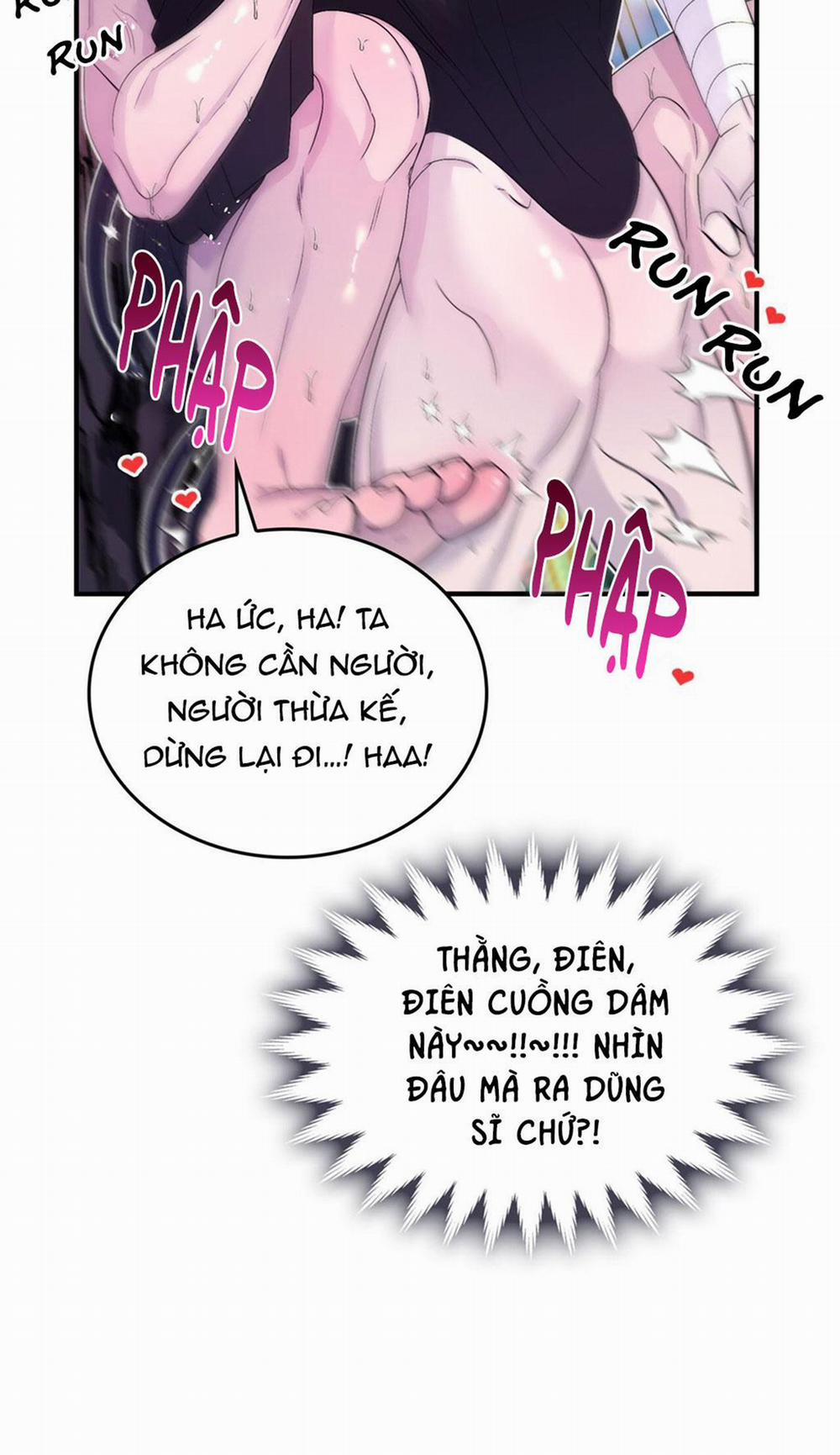 (Np) Độc Thân Muôn Năm 31 trang 69