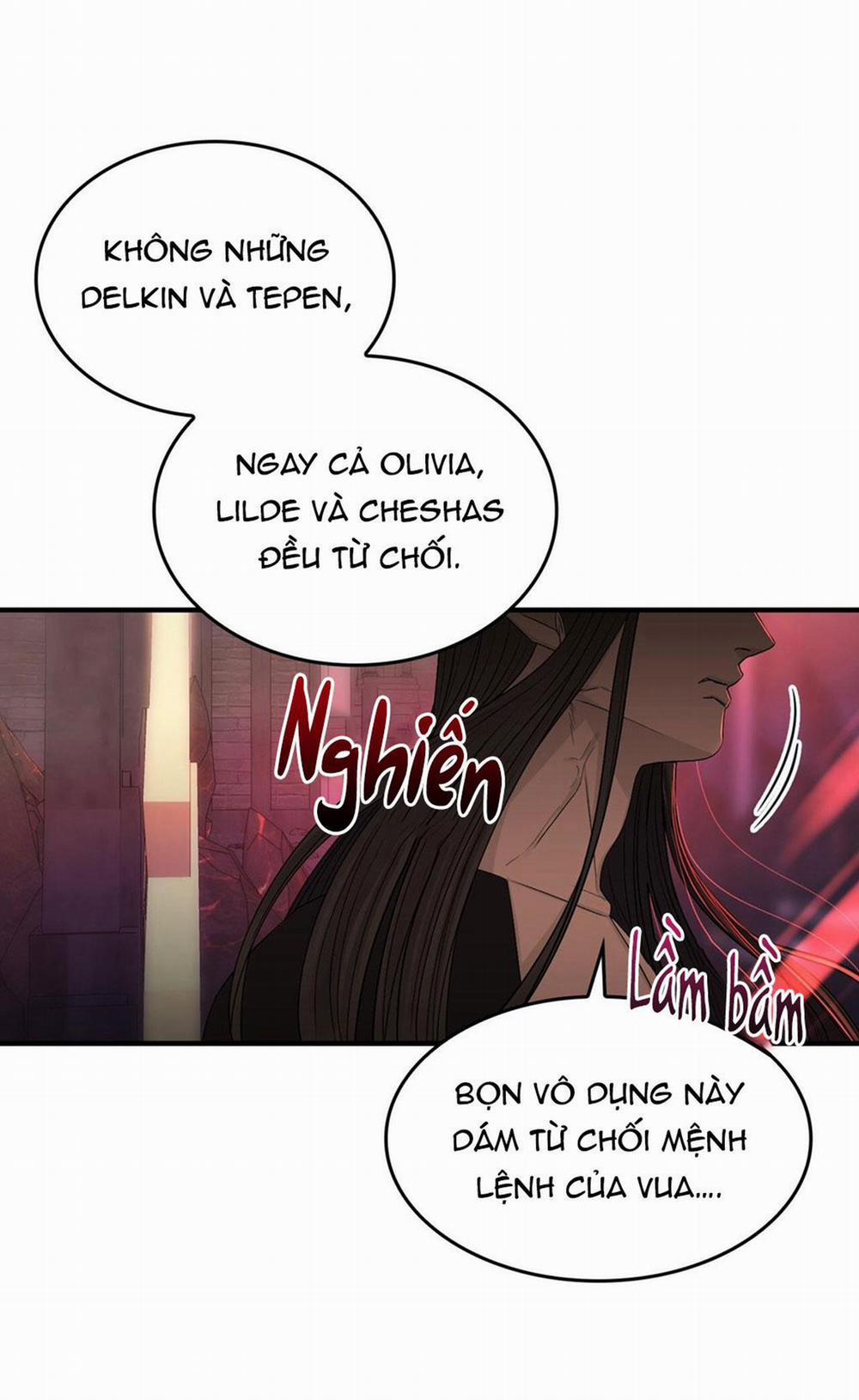 (Np) Độc Thân Muôn Năm 31 trang 7