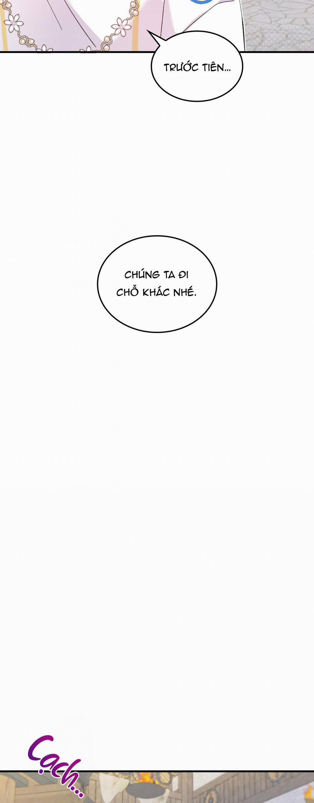 (Np) Độc Thân Muôn Năm 32 trang 24