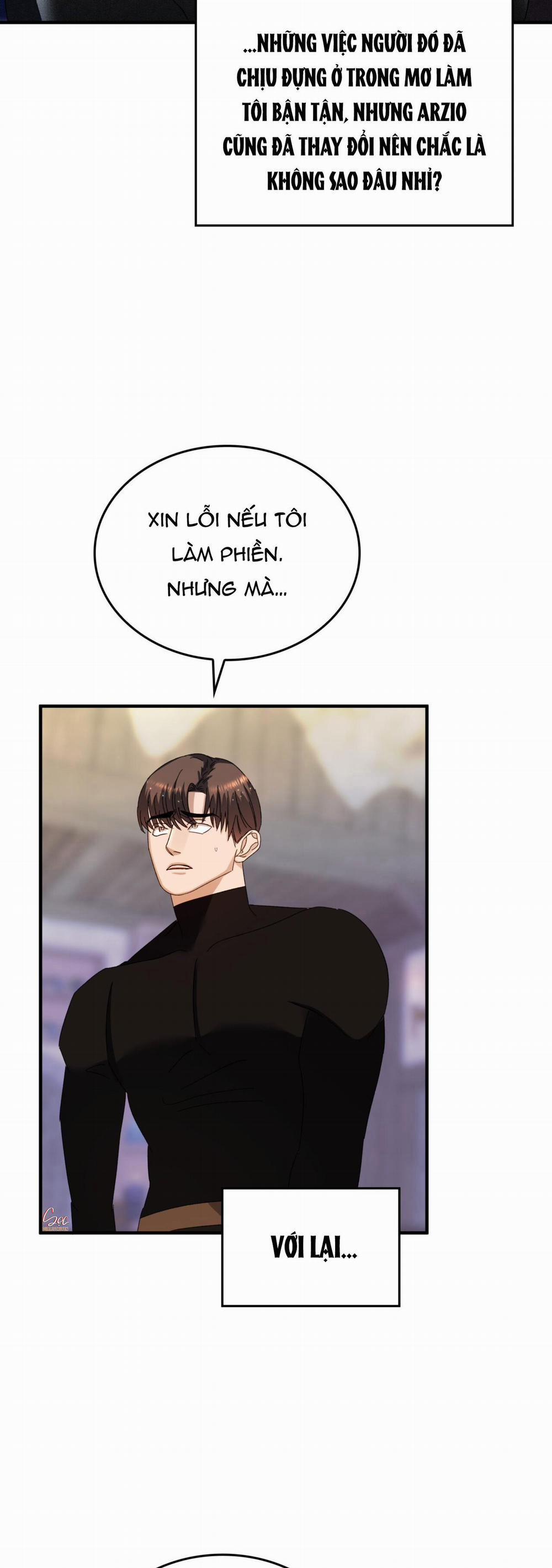 (Np) Độc Thân Muôn Năm 32 trang 40