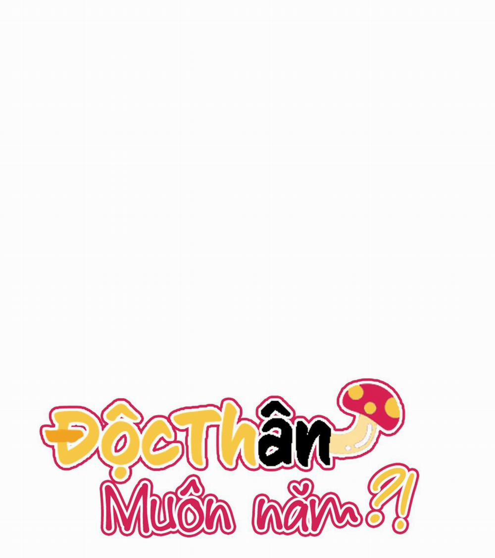 (Np) Độc Thân Muôn Năm 33 trang 0