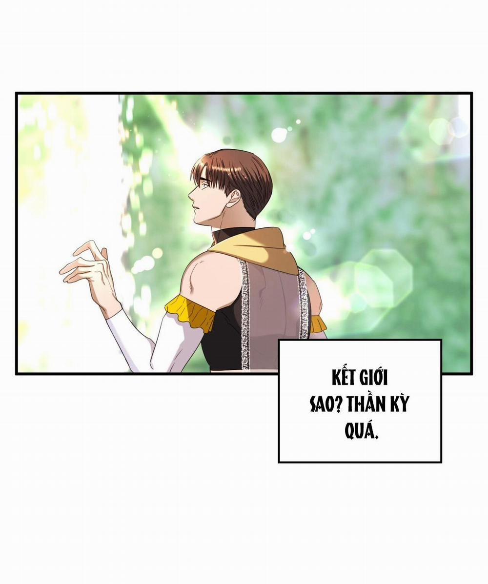 (Np) Độc Thân Muôn Năm 33 trang 9