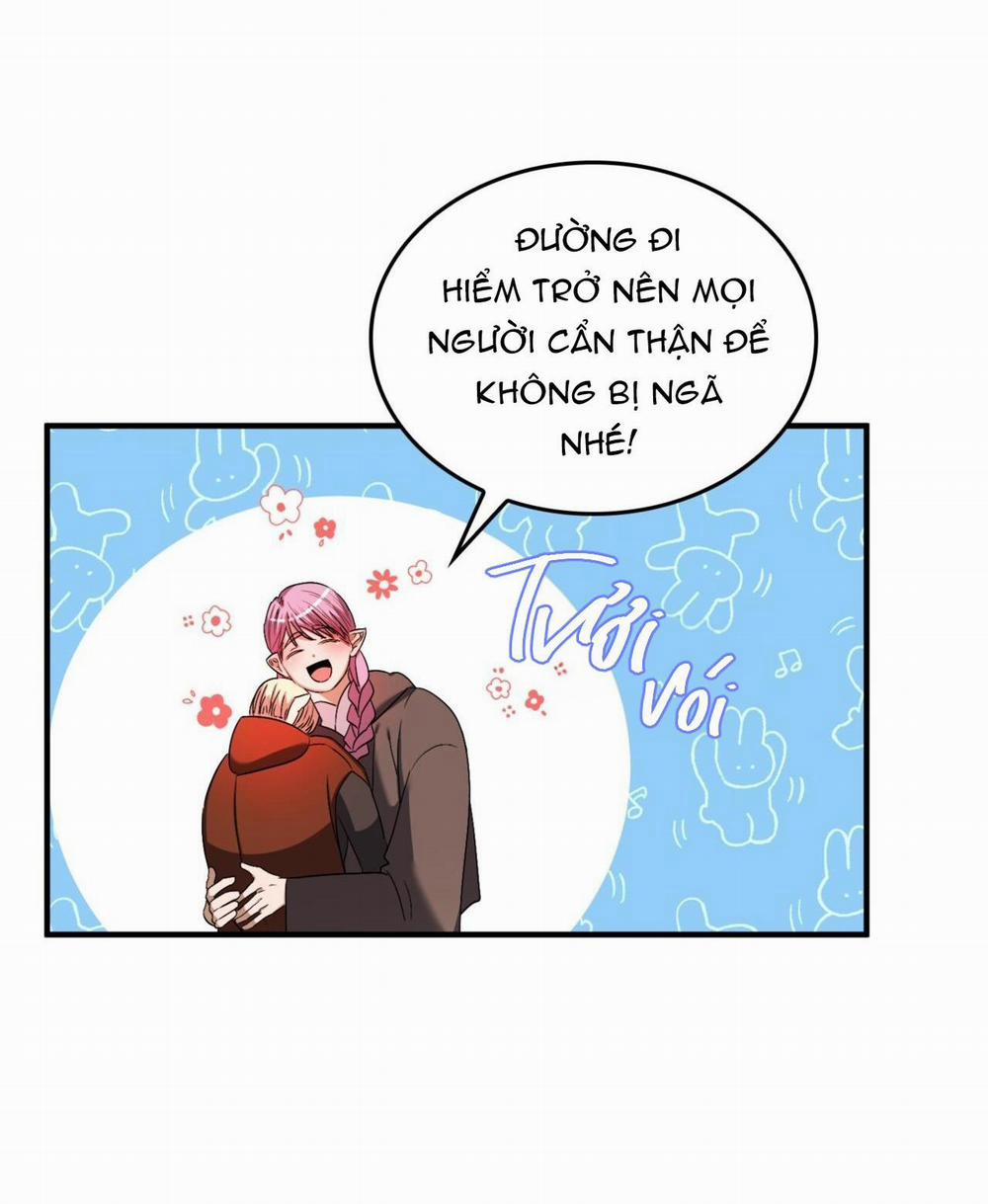 (Np) Độc Thân Muôn Năm 33 trang 12