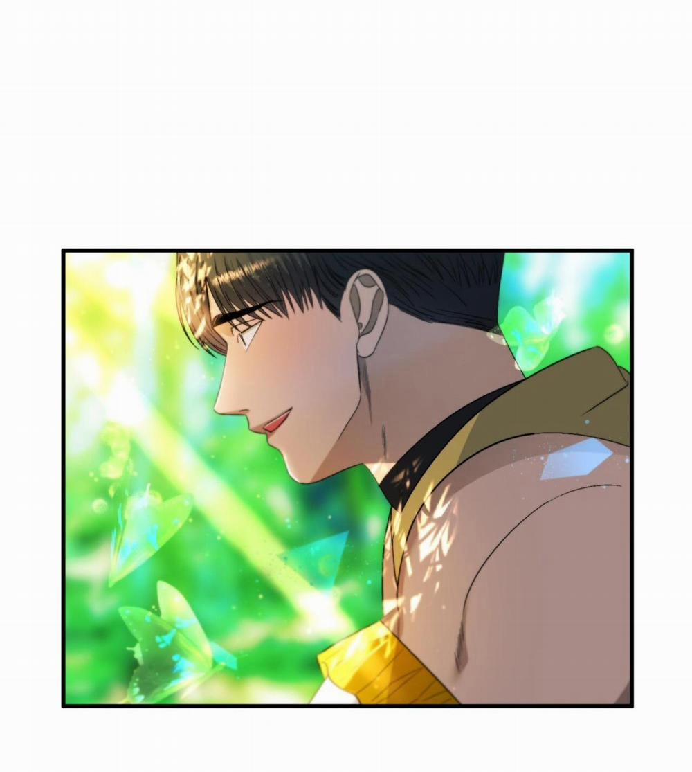 (Np) Độc Thân Muôn Năm 33 trang 15