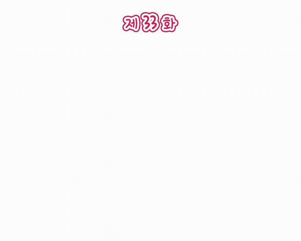 (Np) Độc Thân Muôn Năm 33 trang 1