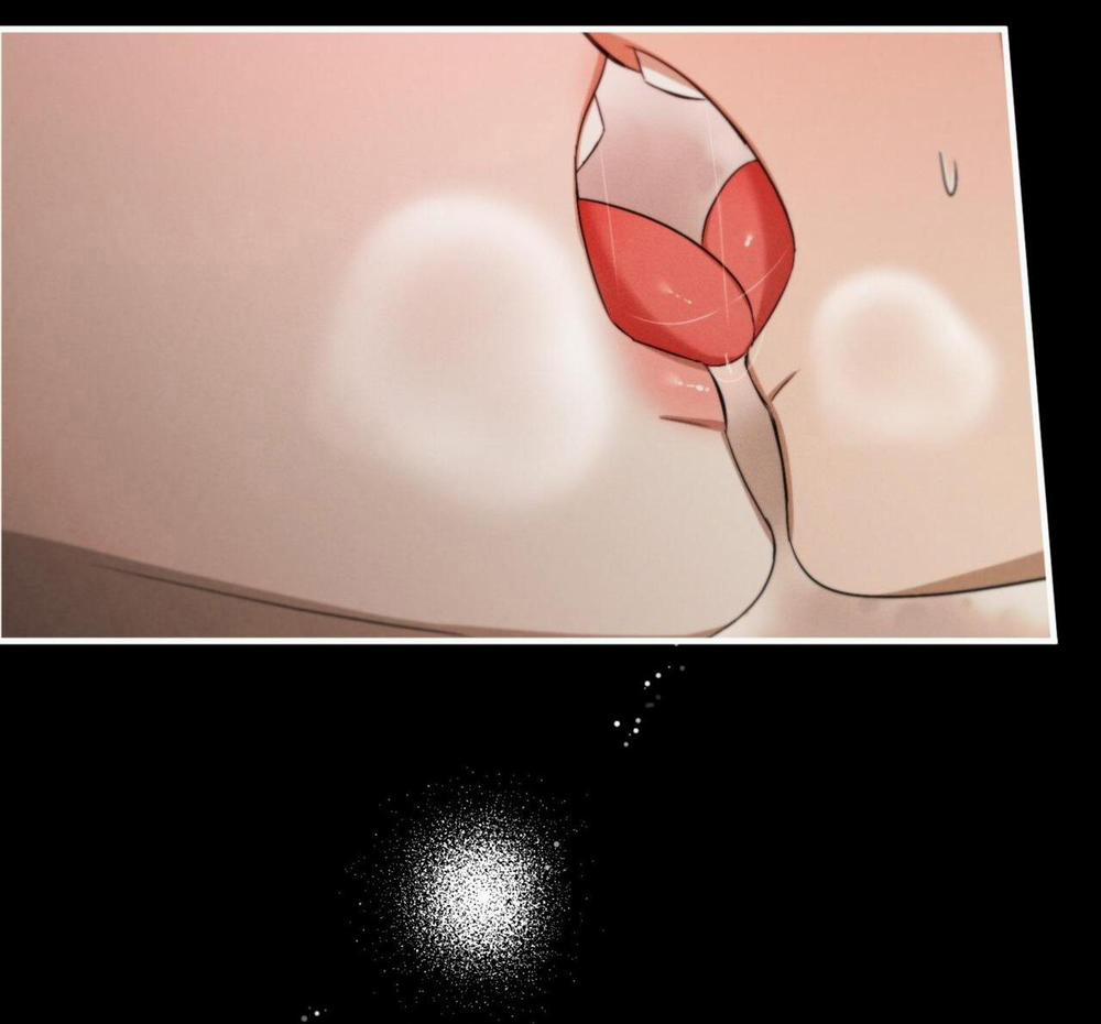 (Np) Độc Thân Muôn Năm 33 trang 20