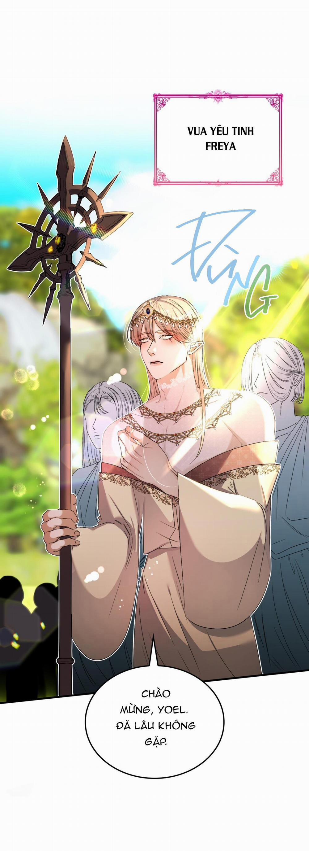 (Np) Độc Thân Muôn Năm 33 trang 29