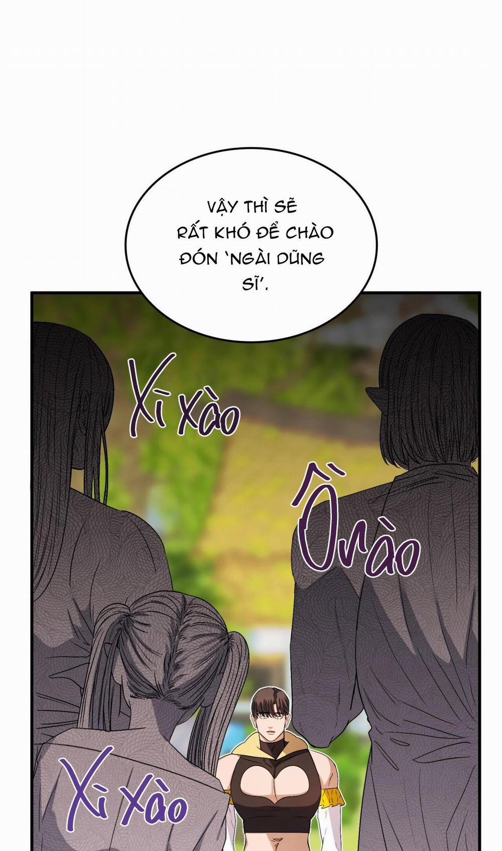 (Np) Độc Thân Muôn Năm 33 trang 39