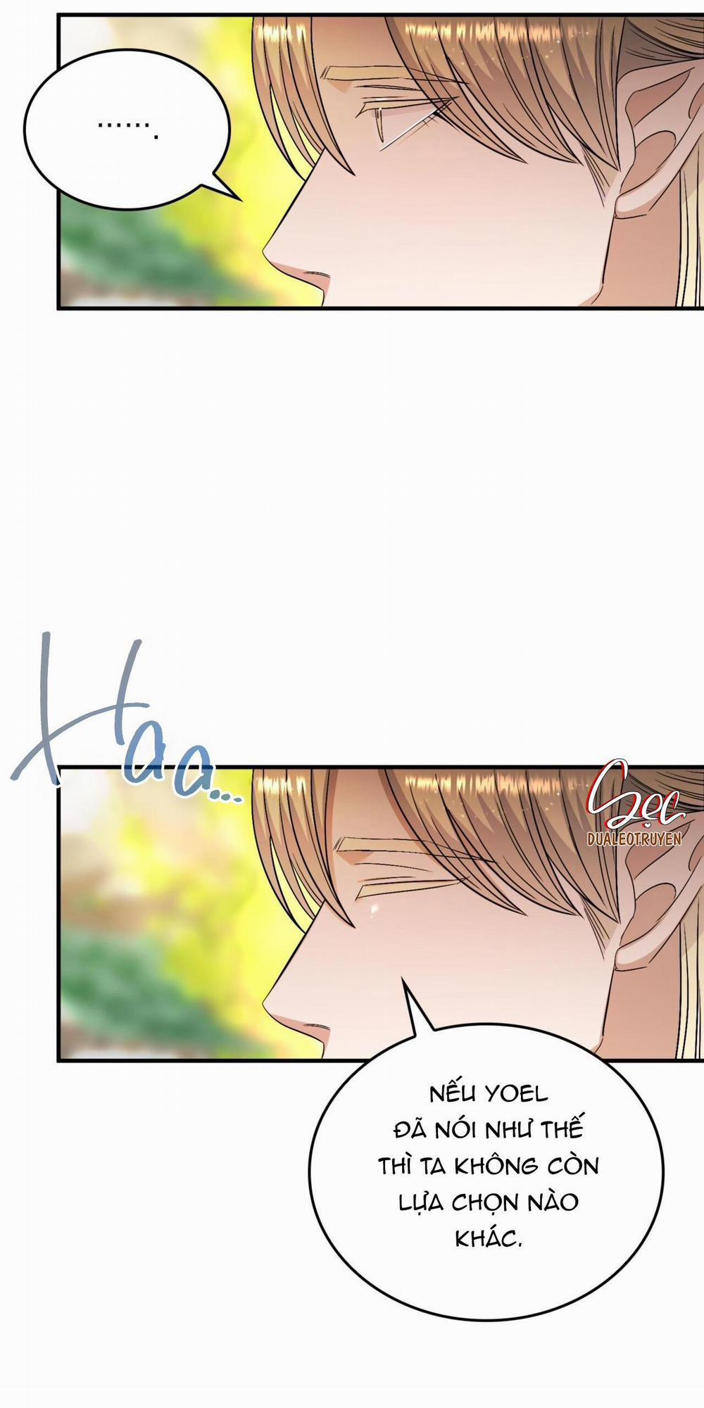 (Np) Độc Thân Muôn Năm 33 trang 42