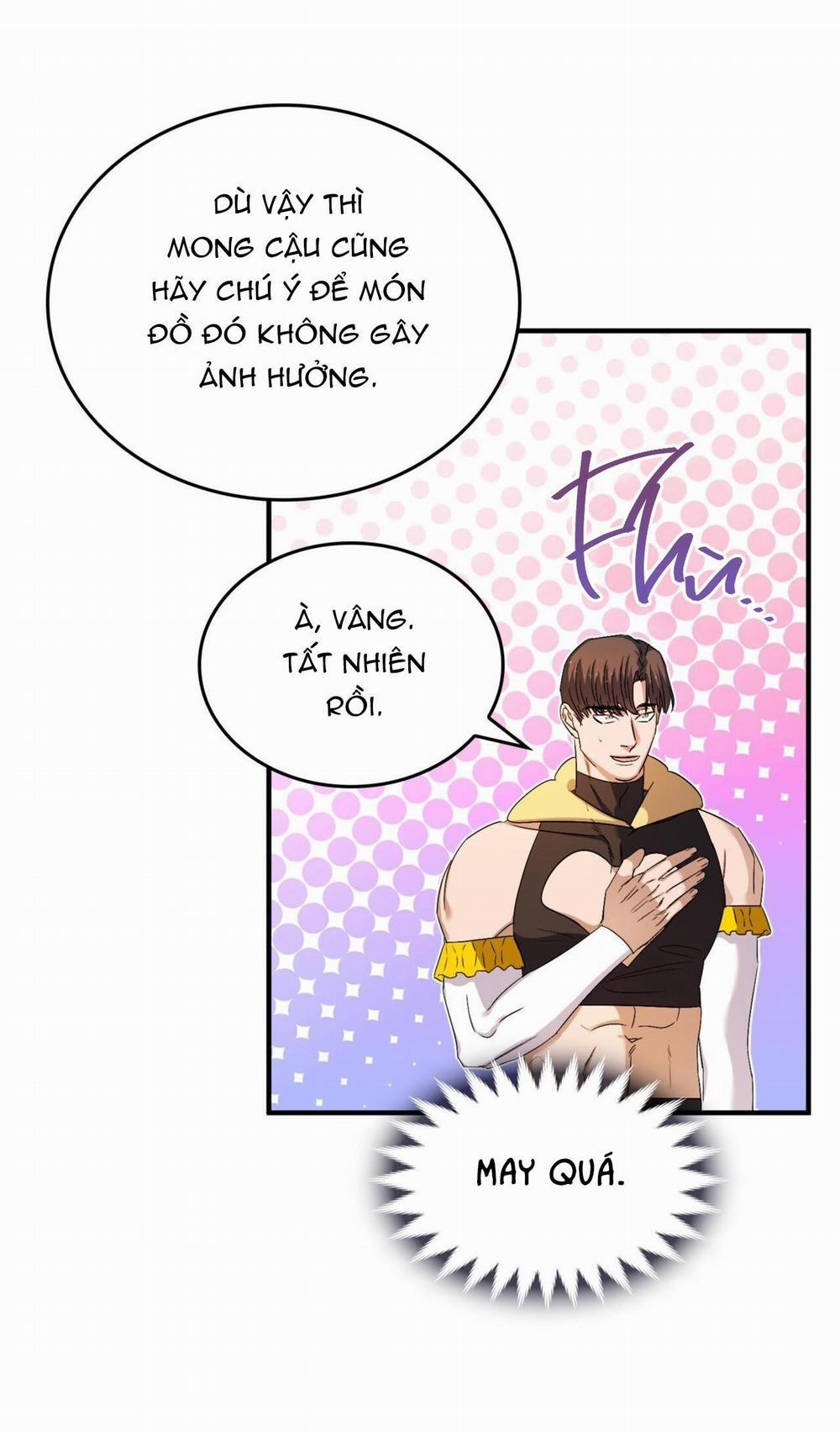 (Np) Độc Thân Muôn Năm 33 trang 43