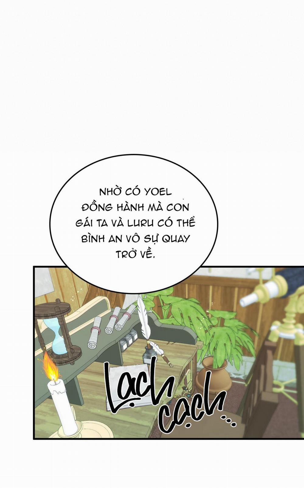 (Np) Độc Thân Muôn Năm 33 trang 46