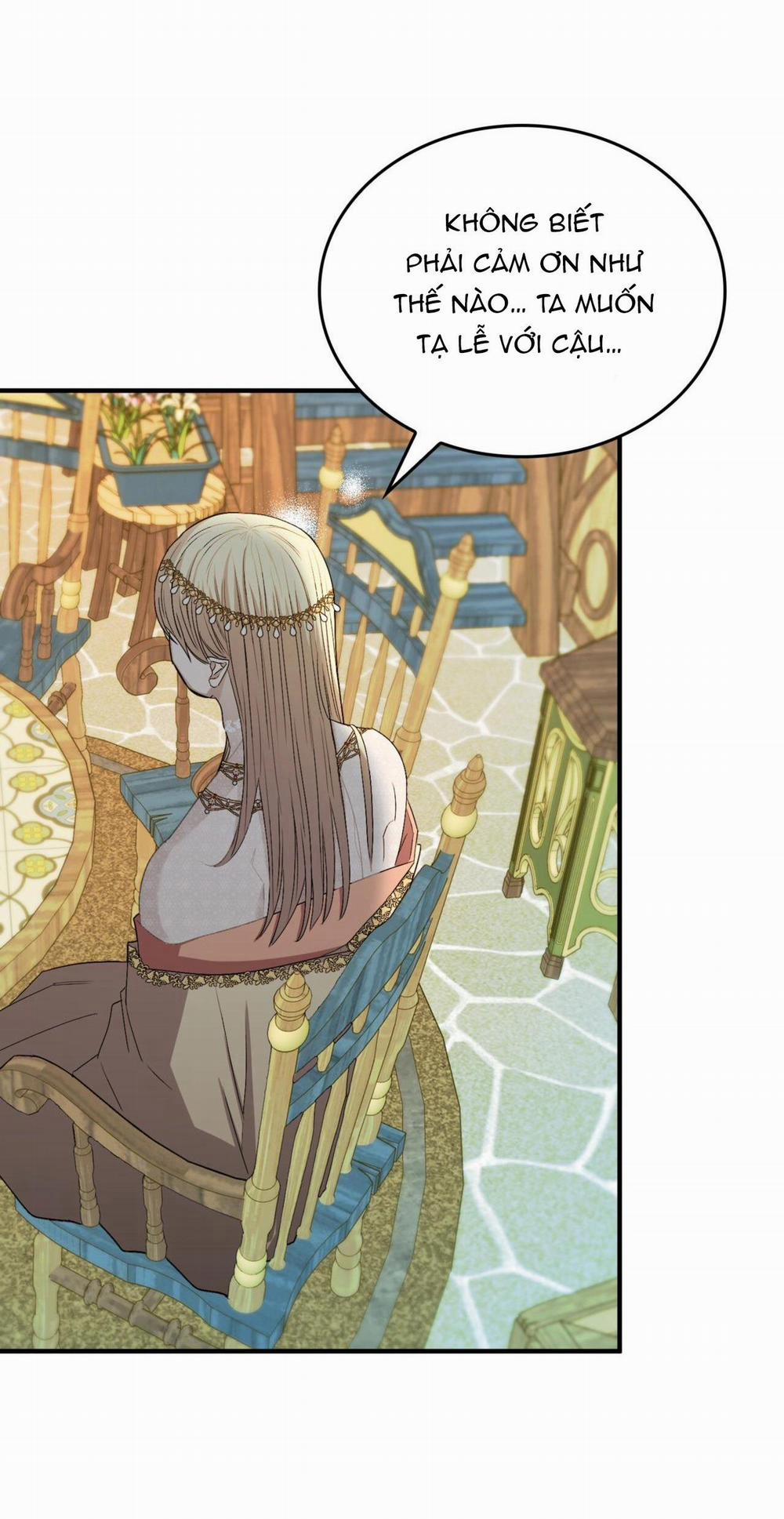 (Np) Độc Thân Muôn Năm 33 trang 47