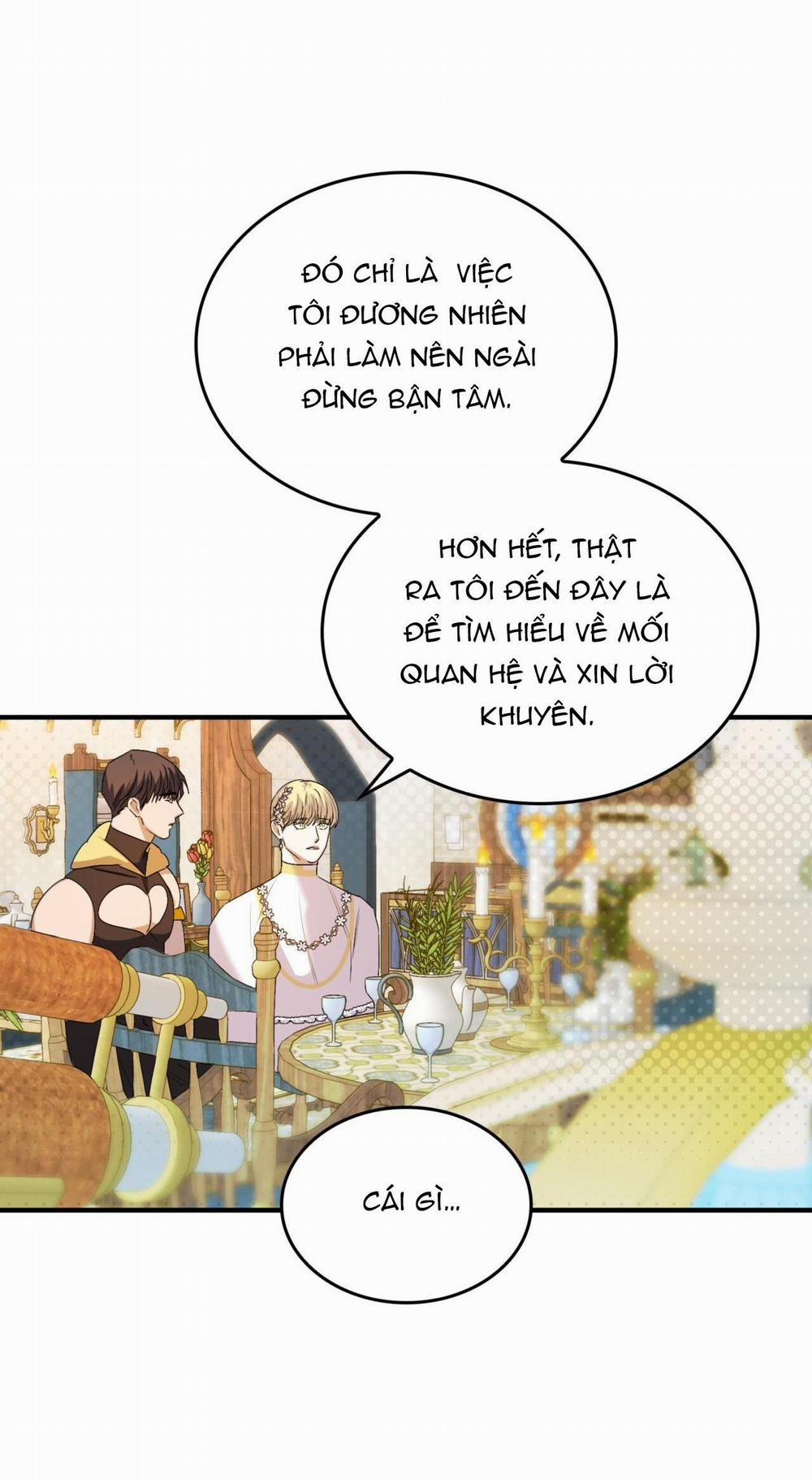 (Np) Độc Thân Muôn Năm 33 trang 48