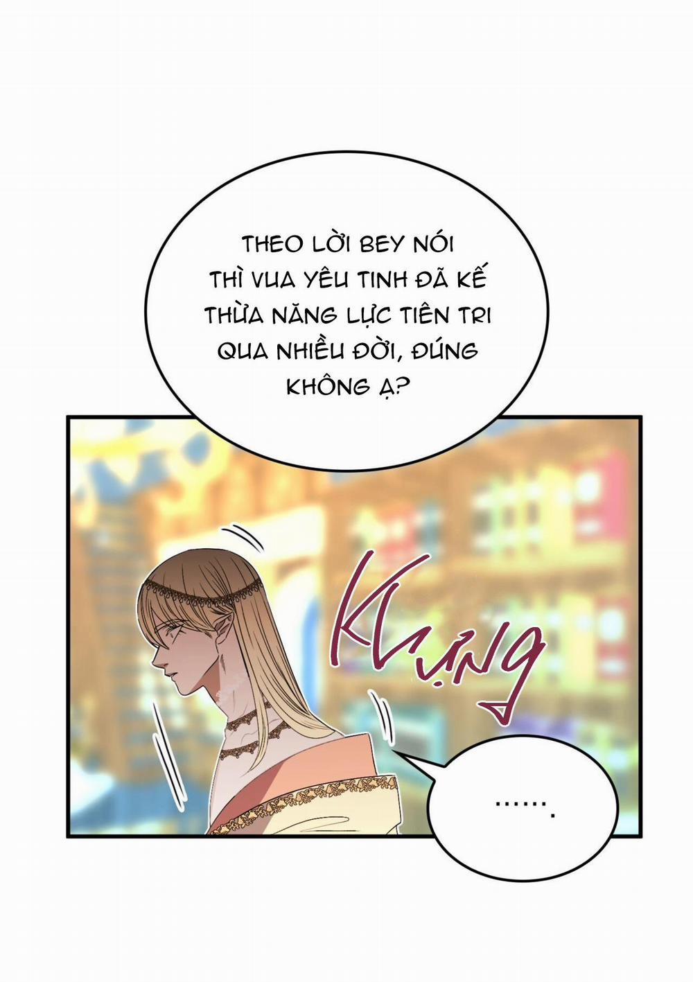 (Np) Độc Thân Muôn Năm 33 trang 49