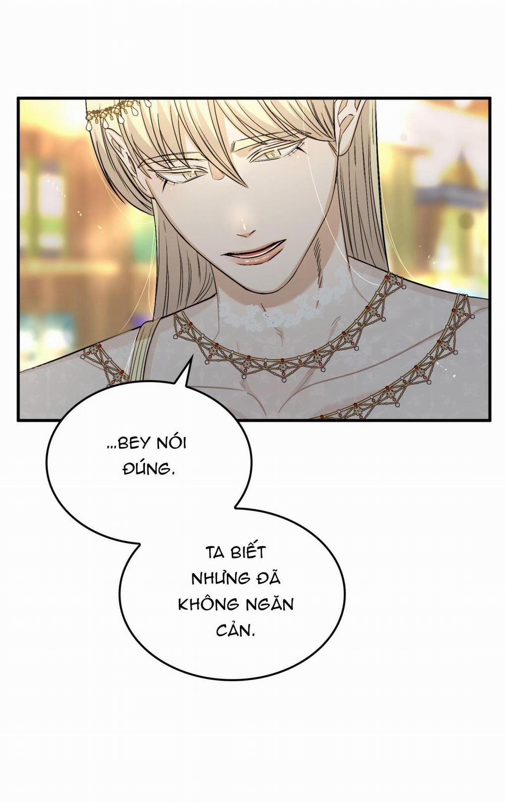 (Np) Độc Thân Muôn Năm 33 trang 52