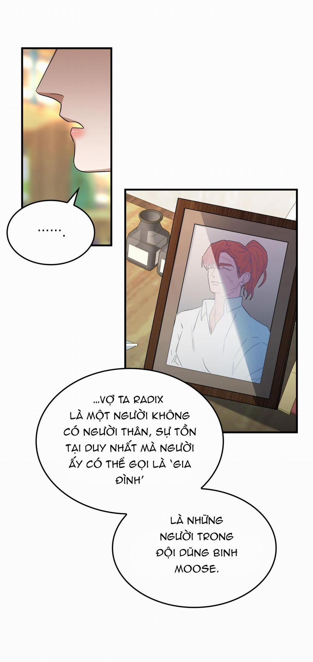 (Np) Độc Thân Muôn Năm 33 trang 54