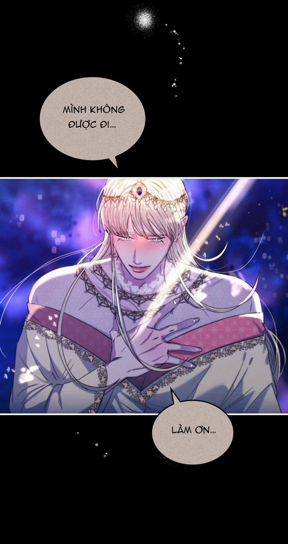 (Np) Độc Thân Muôn Năm 33 trang 58