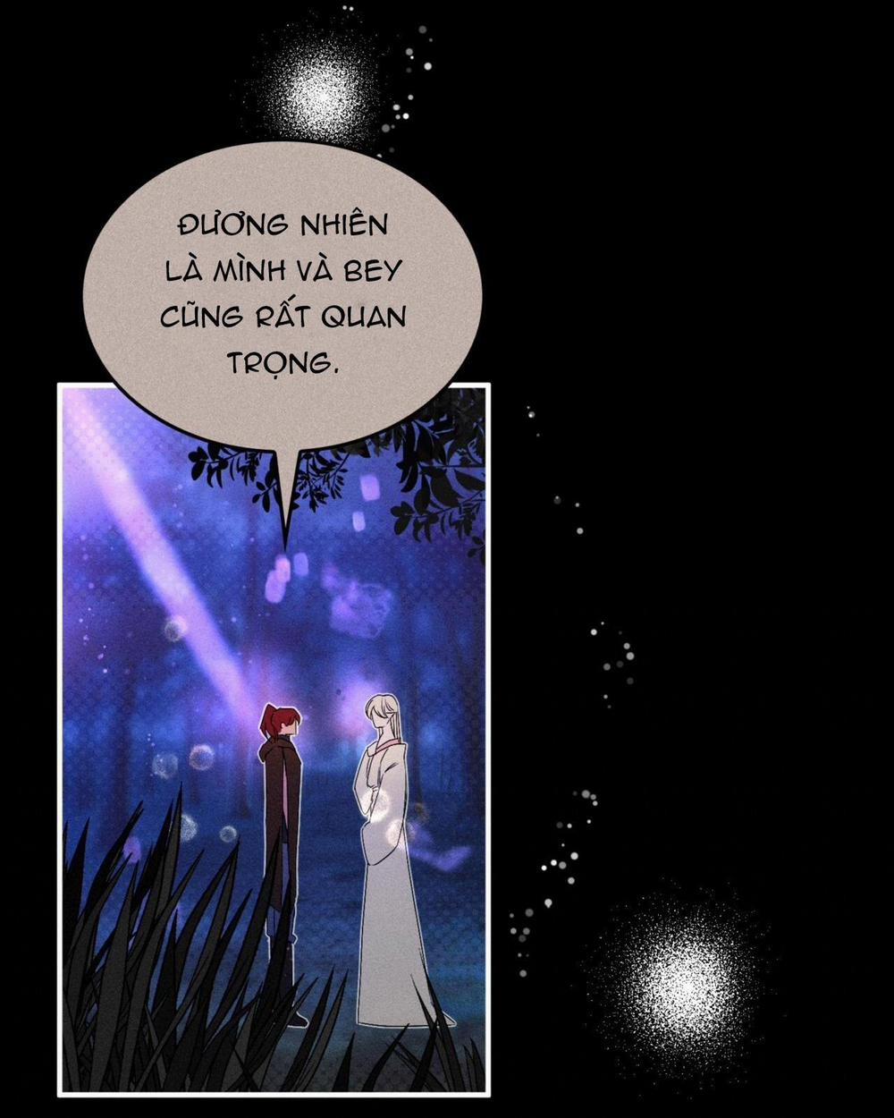 (Np) Độc Thân Muôn Năm 33 trang 63