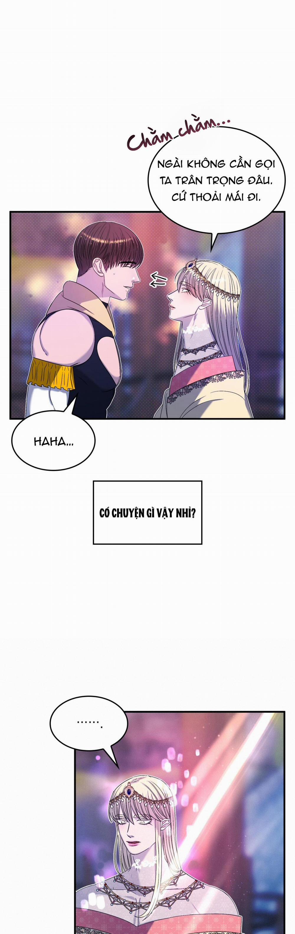 (Np) Độc Thân Muôn Năm 34 trang 29