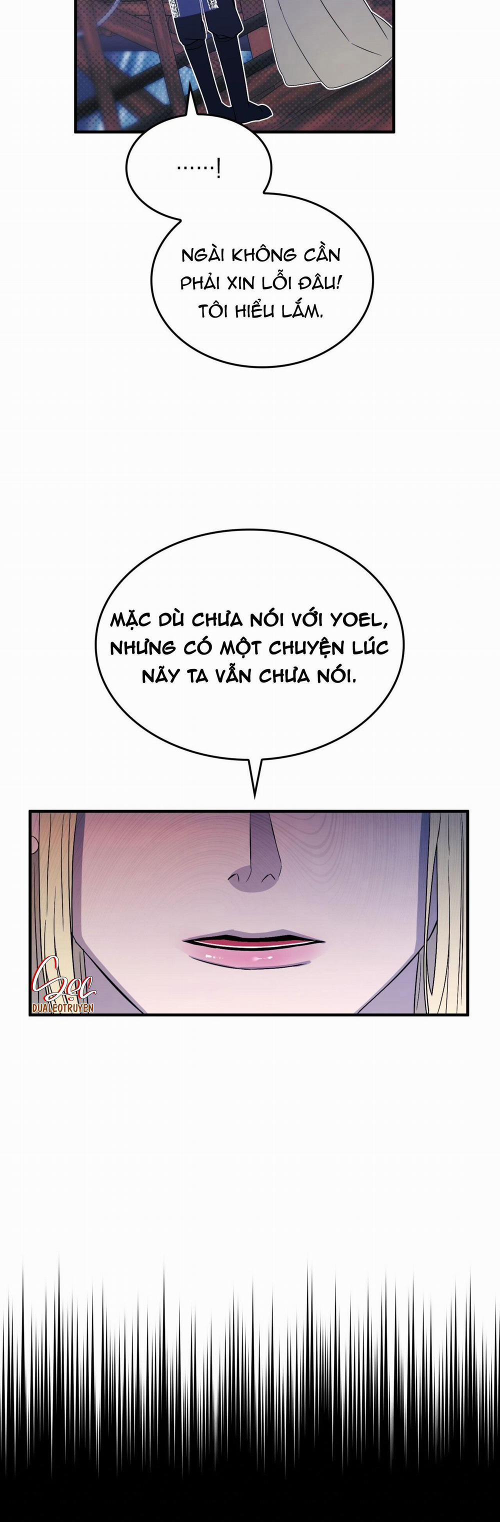 (Np) Độc Thân Muôn Năm 34 trang 34