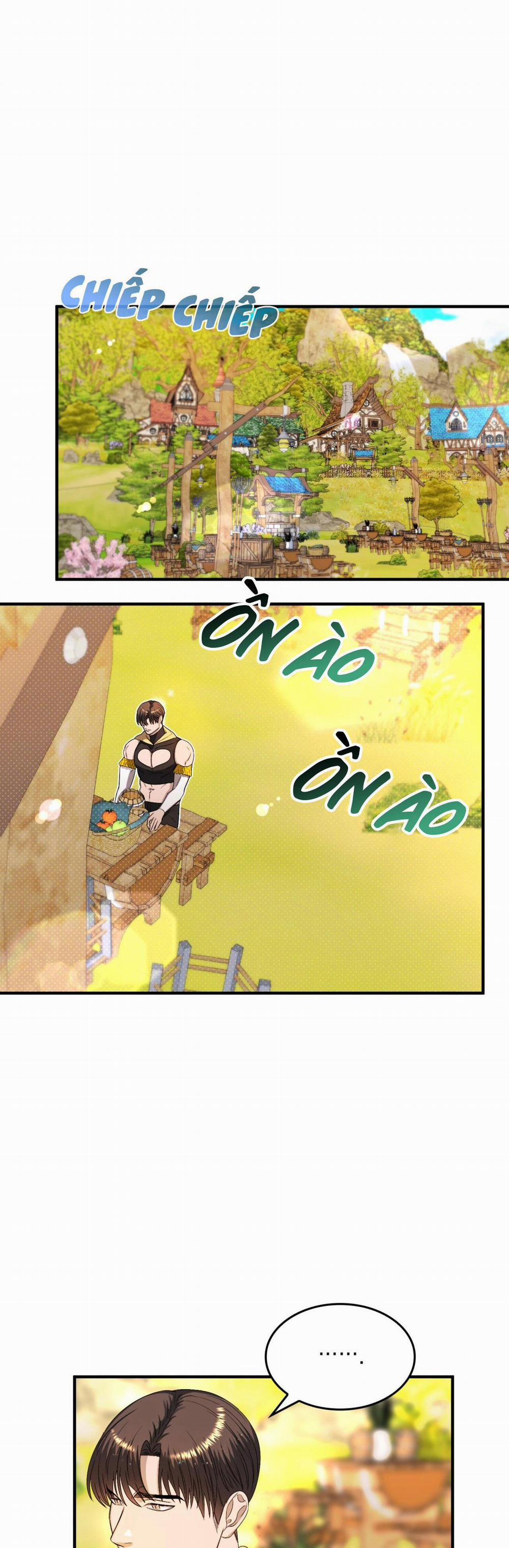 (Np) Độc Thân Muôn Năm 35 trang 0