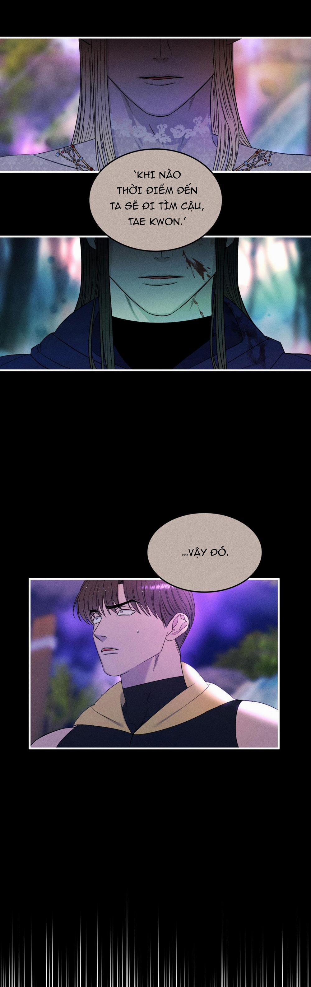 (Np) Độc Thân Muôn Năm 35 trang 7