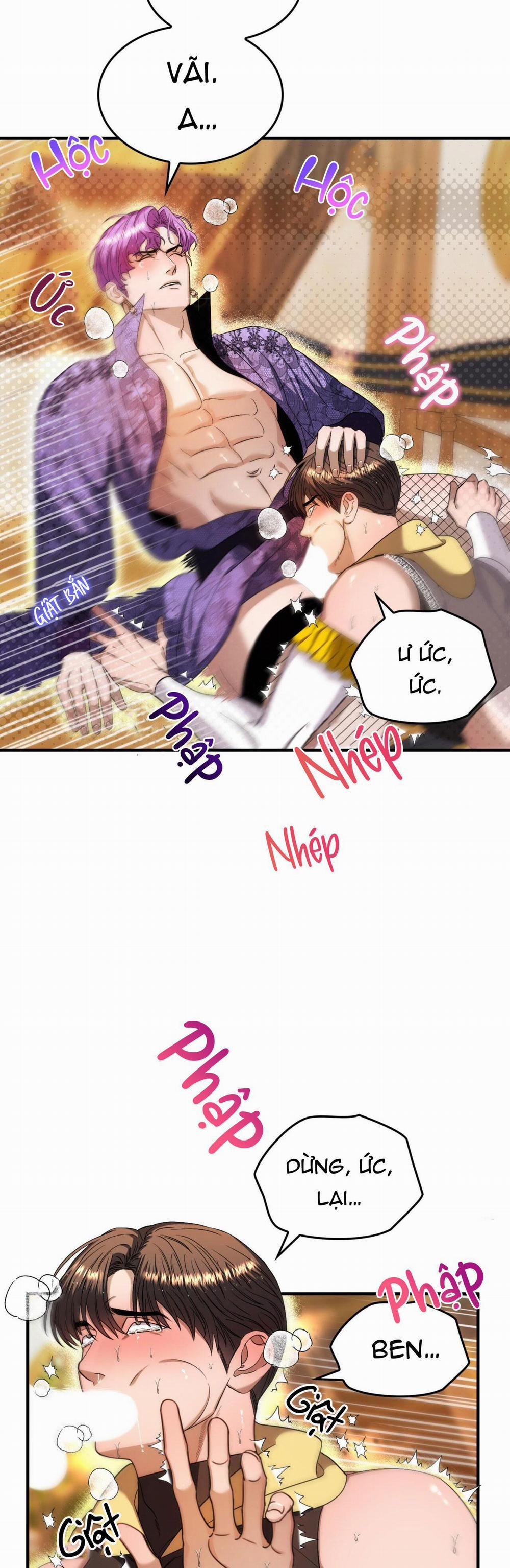 (Np) Độc Thân Muôn Năm 36 trang 11