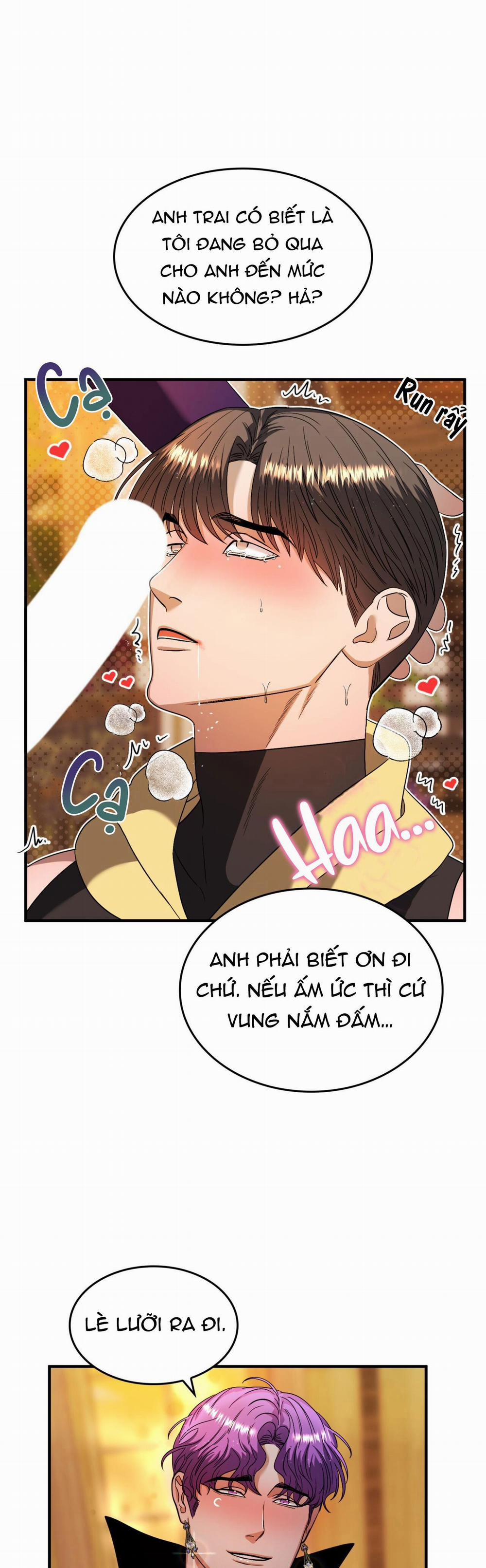 (Np) Độc Thân Muôn Năm 36 trang 15