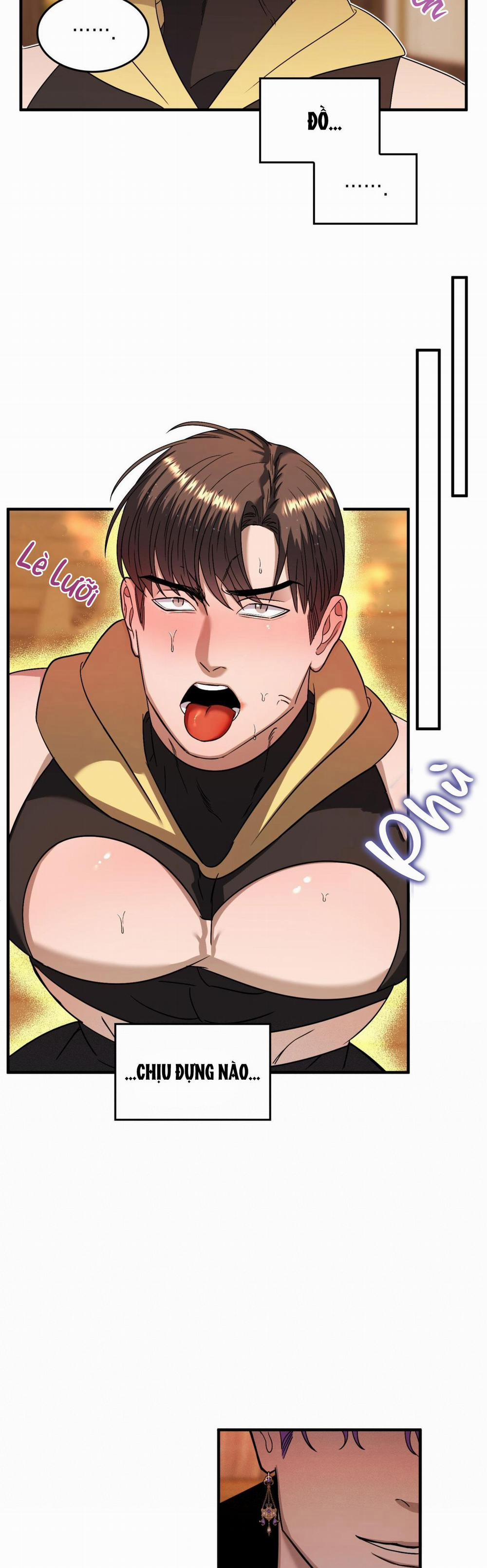 (Np) Độc Thân Muôn Năm 36 trang 18