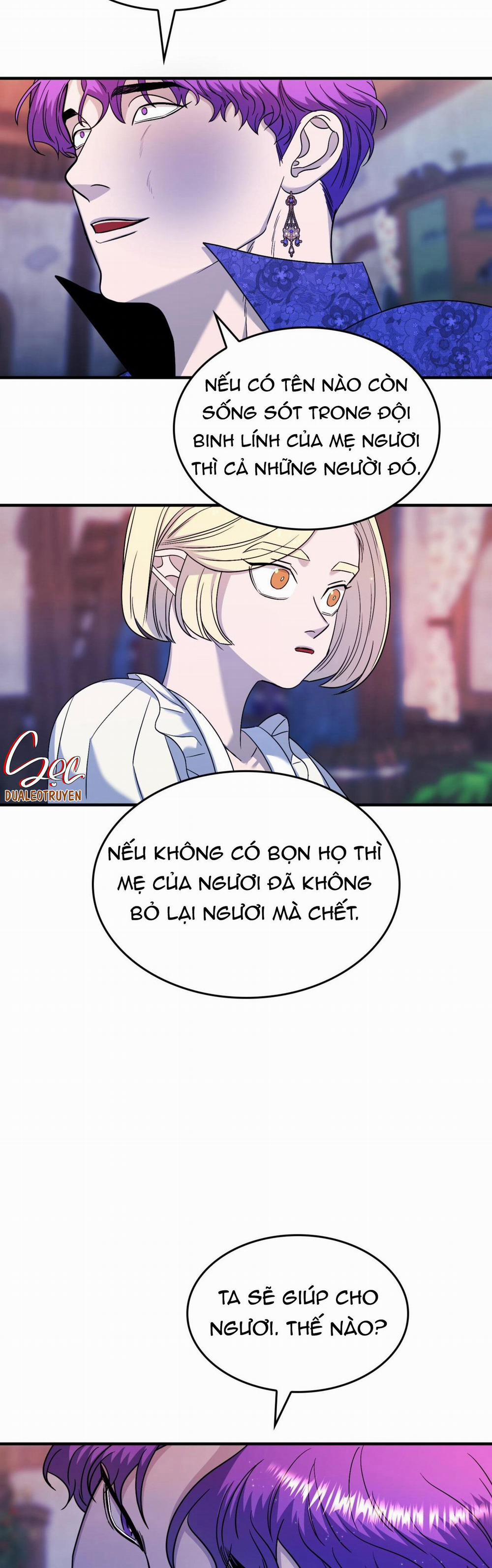 (Np) Độc Thân Muôn Năm 36 trang 29