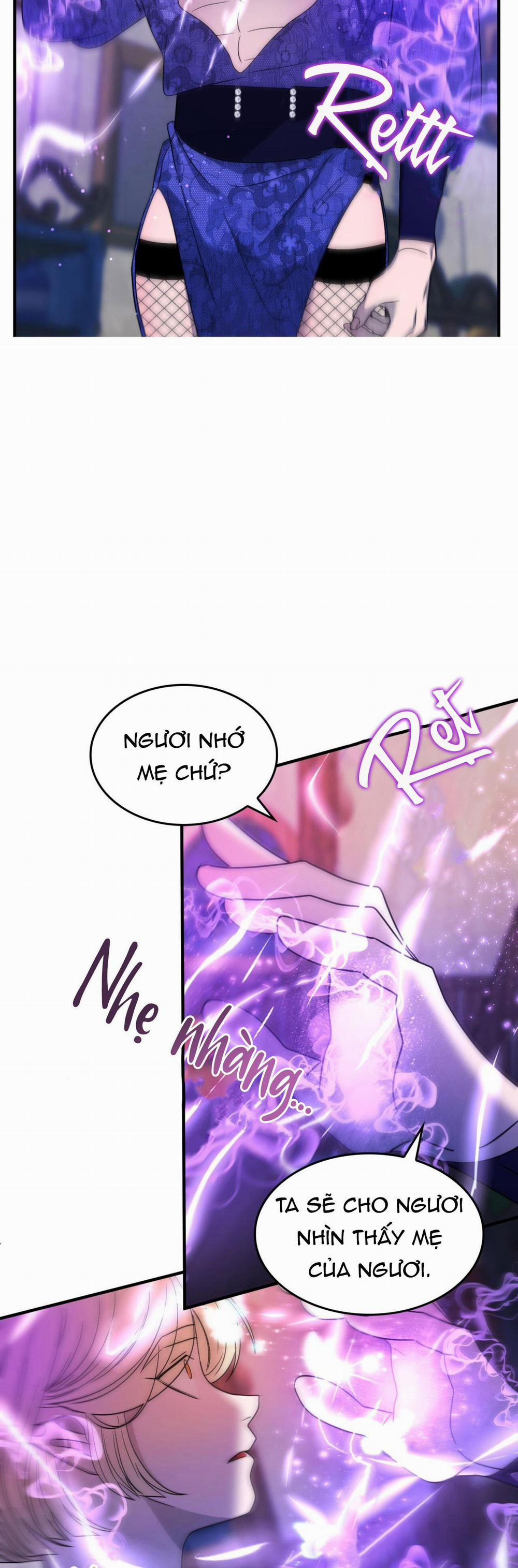 (Np) Độc Thân Muôn Năm 36 trang 34