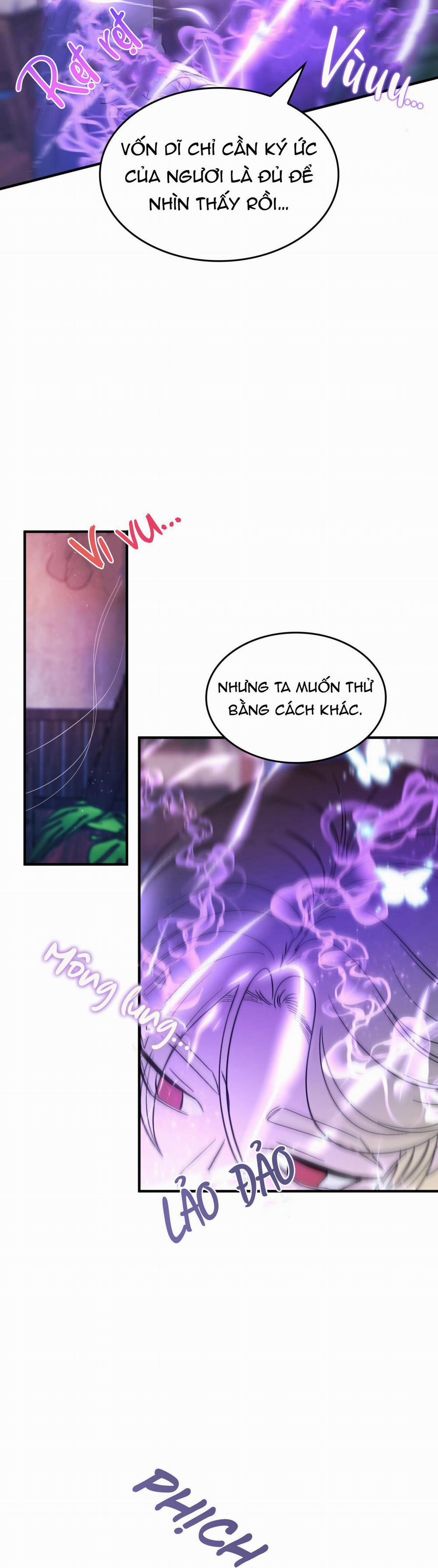 (Np) Độc Thân Muôn Năm 36 trang 35