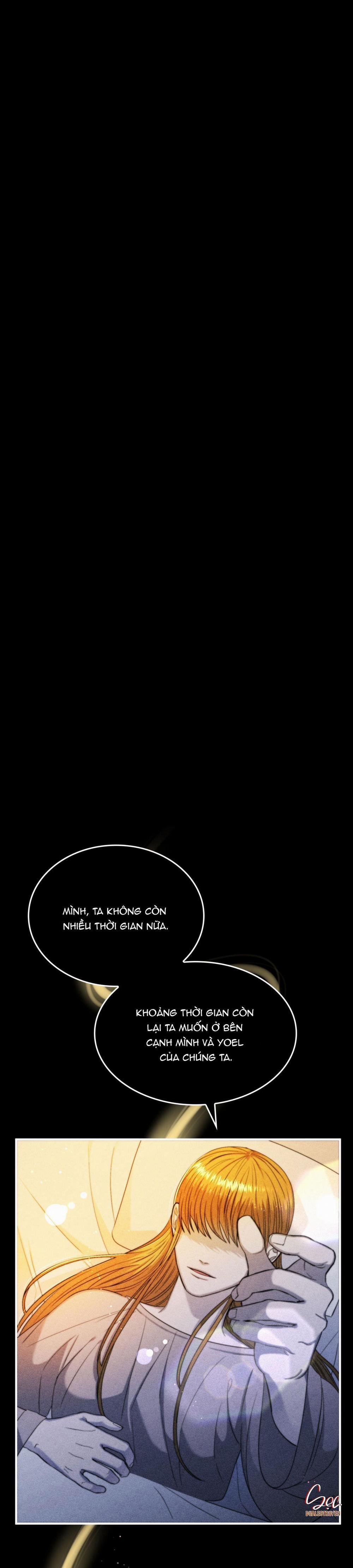 (Np) Độc Thân Muôn Năm 37 trang 0