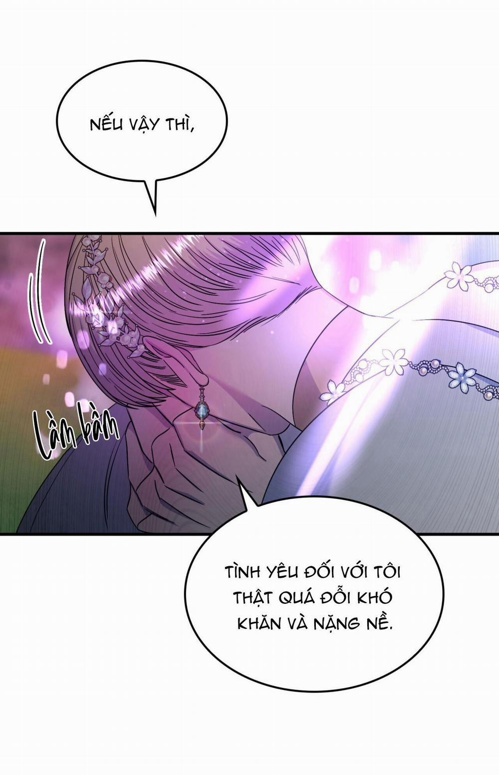 (Np) Độc Thân Muôn Năm 37 trang 13