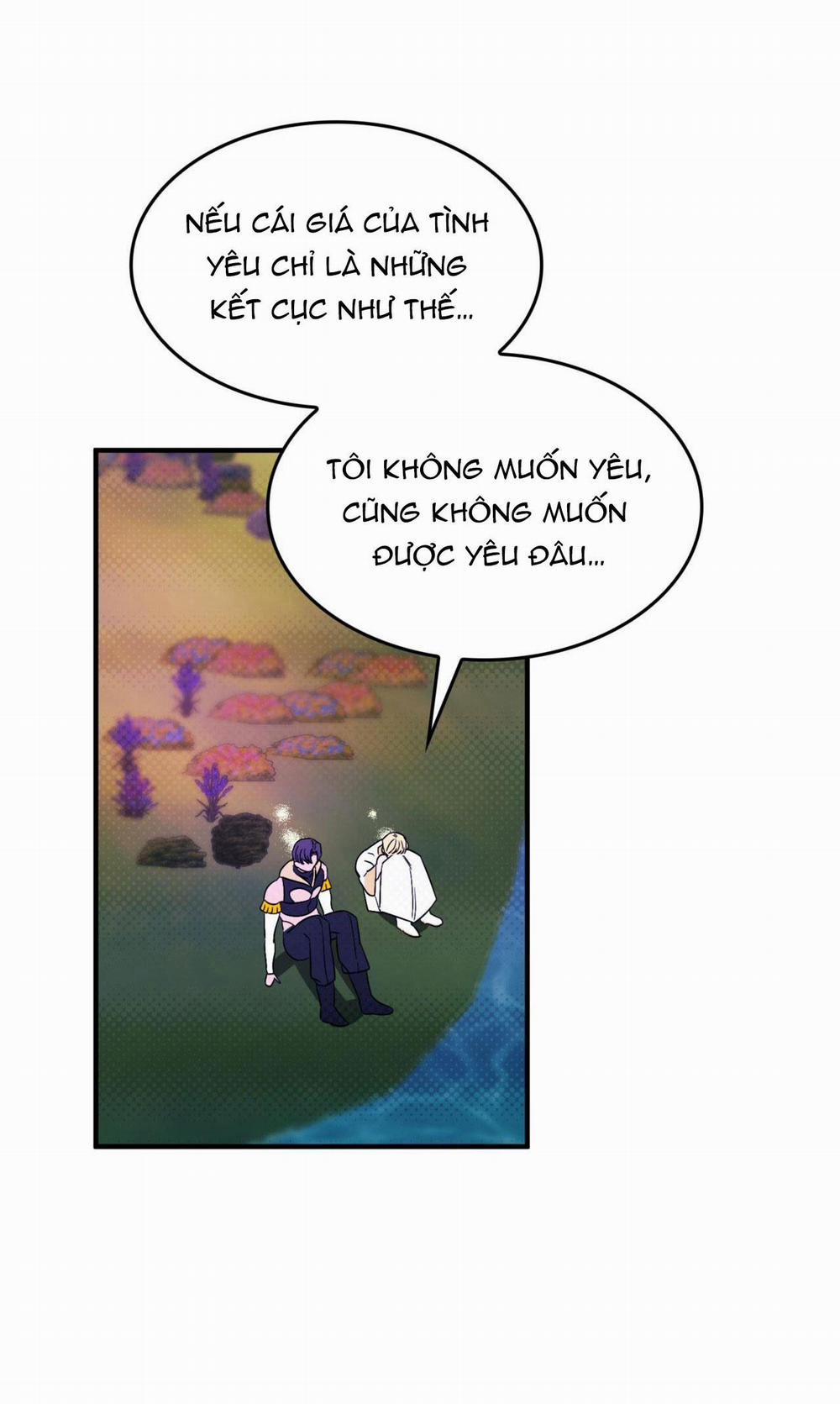 (Np) Độc Thân Muôn Năm 37 trang 14