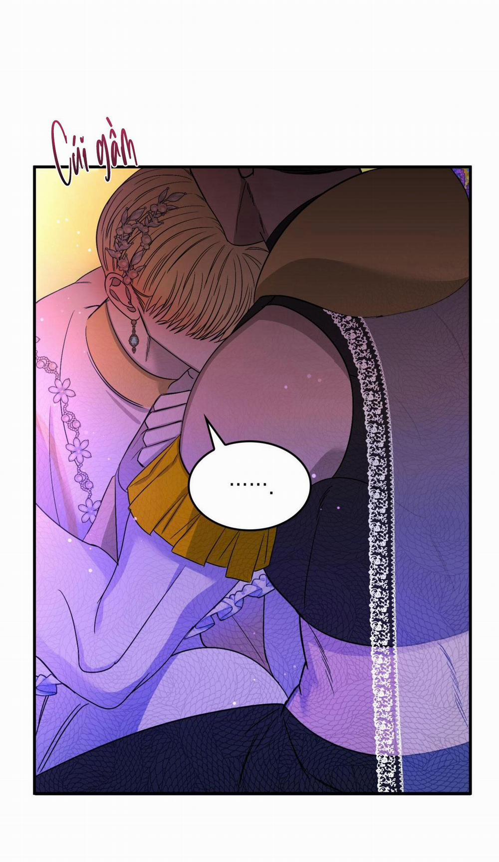 (Np) Độc Thân Muôn Năm 37 trang 19