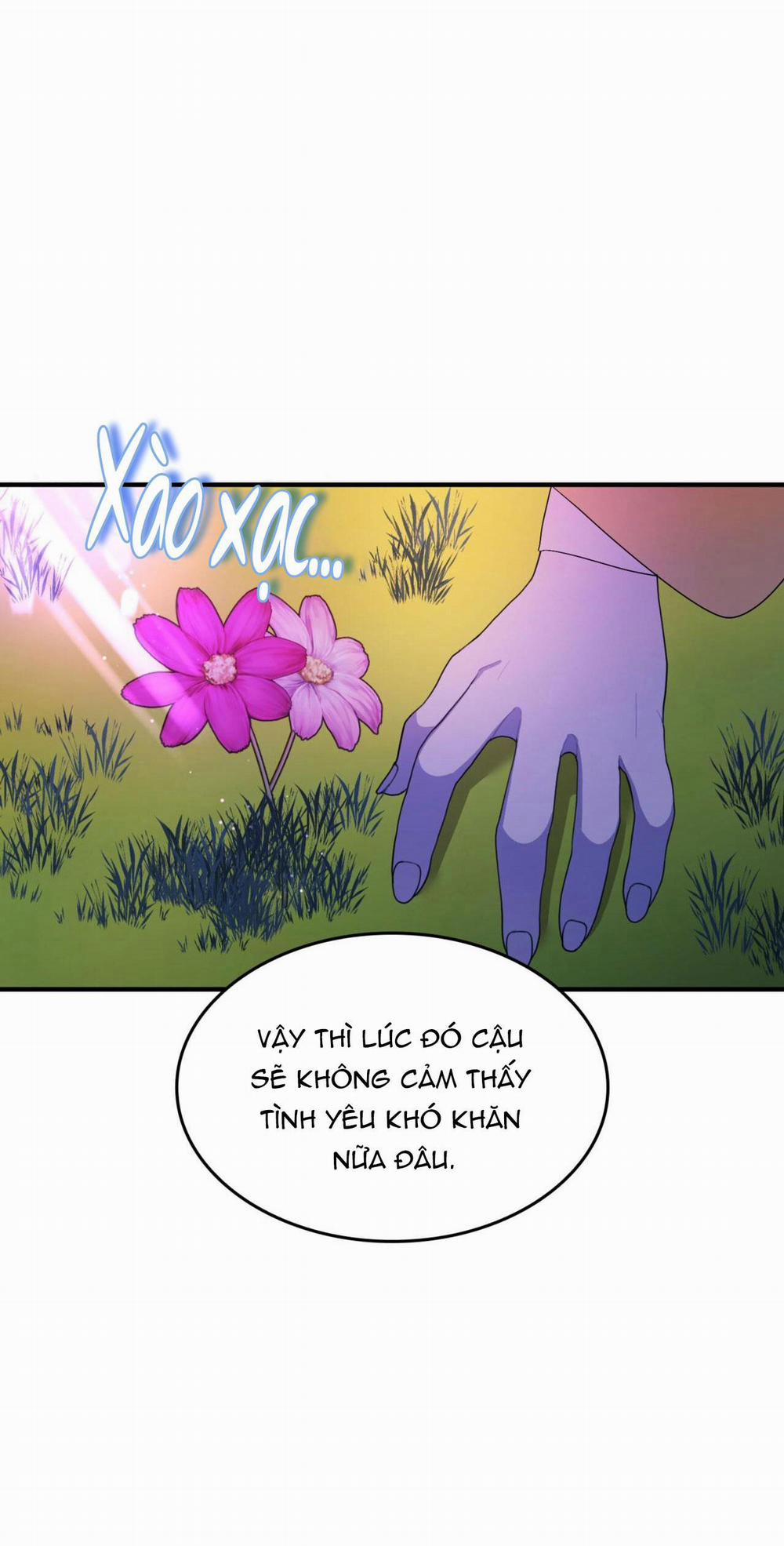 (Np) Độc Thân Muôn Năm 37 trang 24