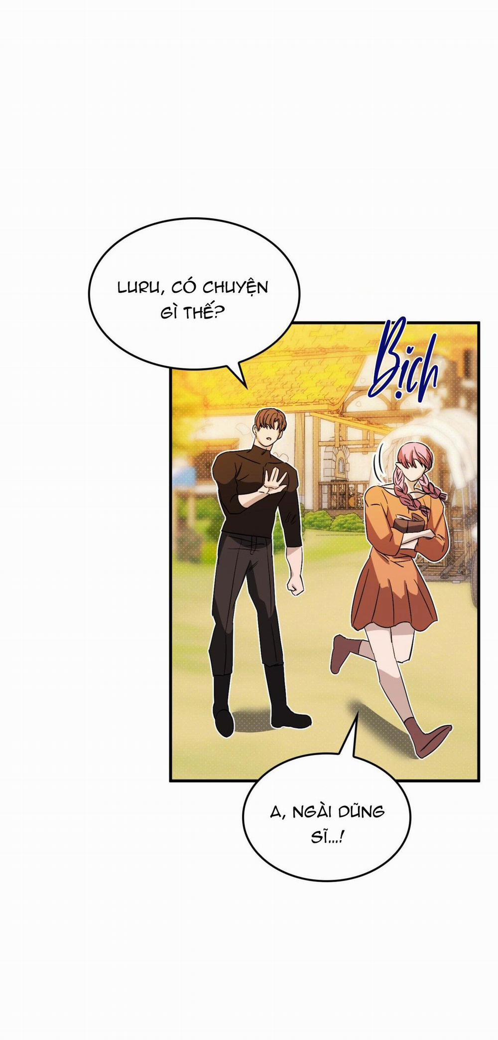 (Np) Độc Thân Muôn Năm 37 trang 26