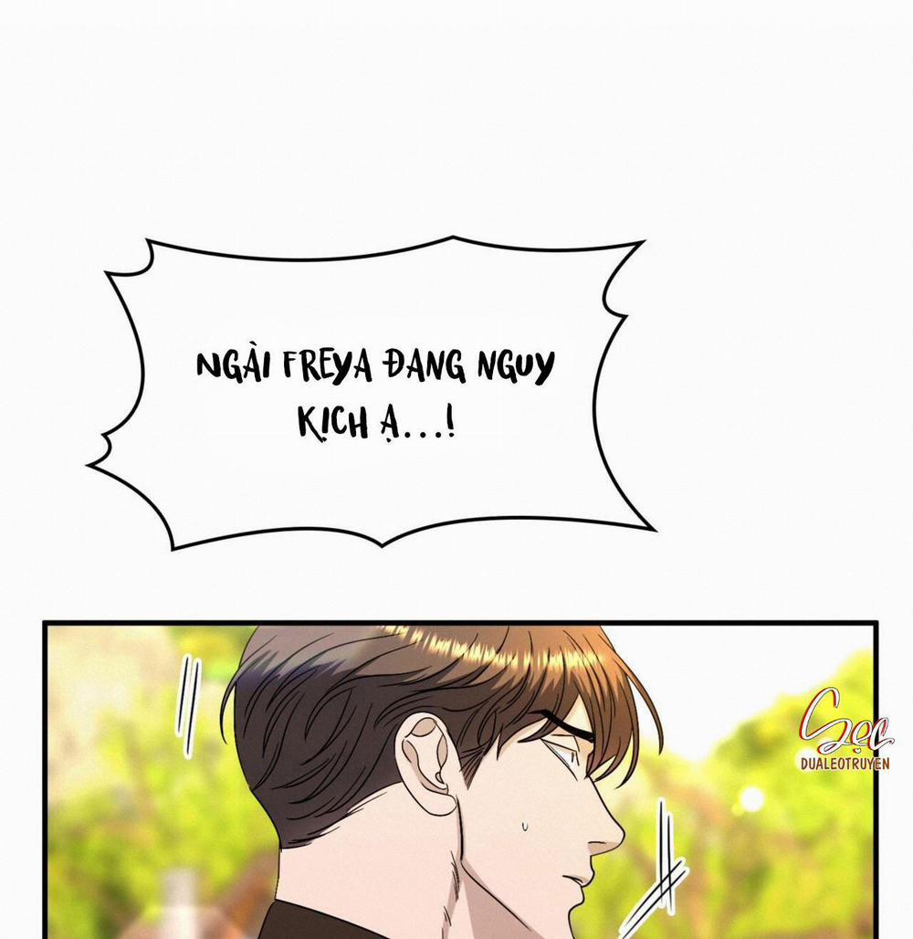 (Np) Độc Thân Muôn Năm 37 trang 27