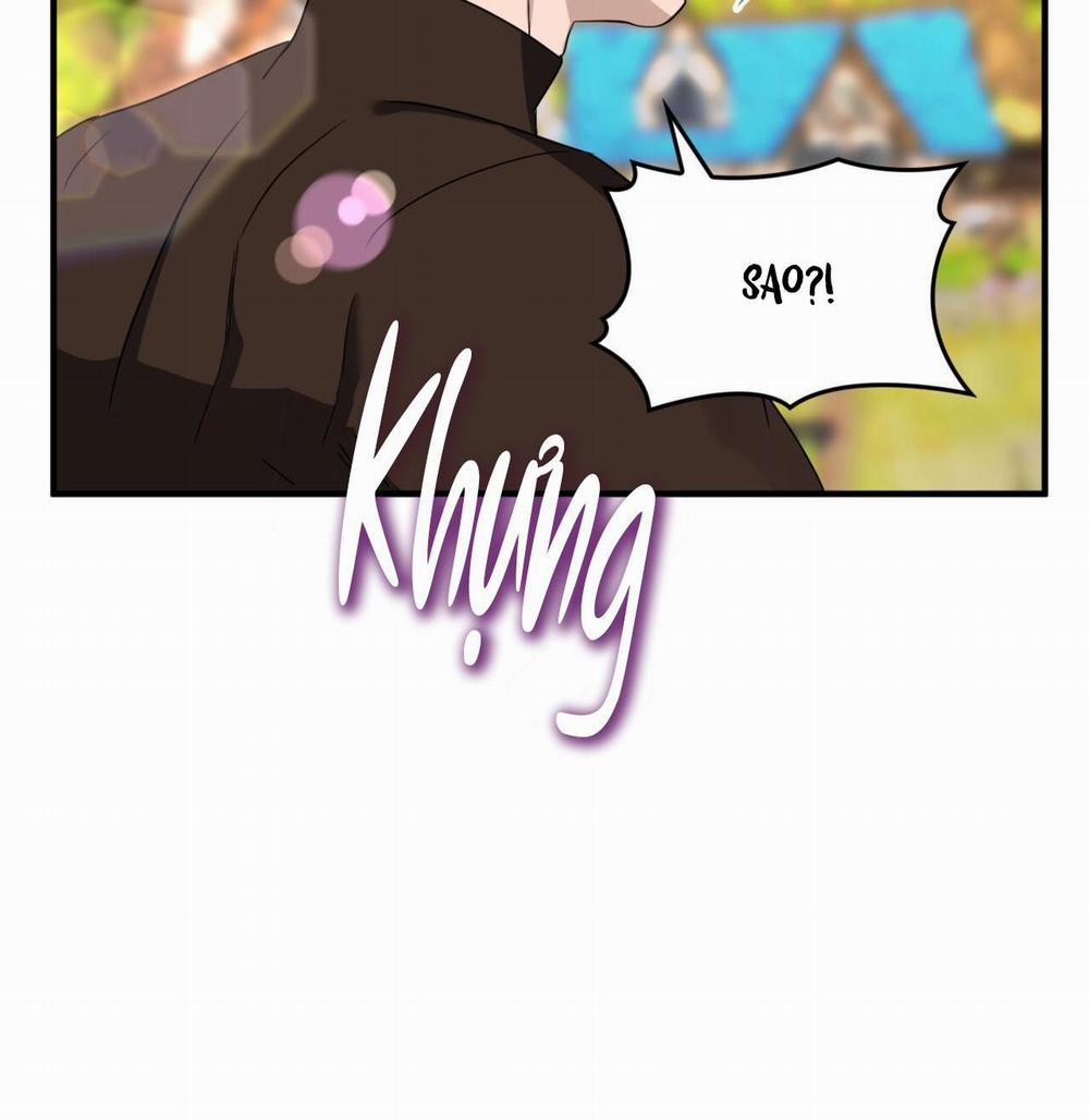 (Np) Độc Thân Muôn Năm 37 trang 28