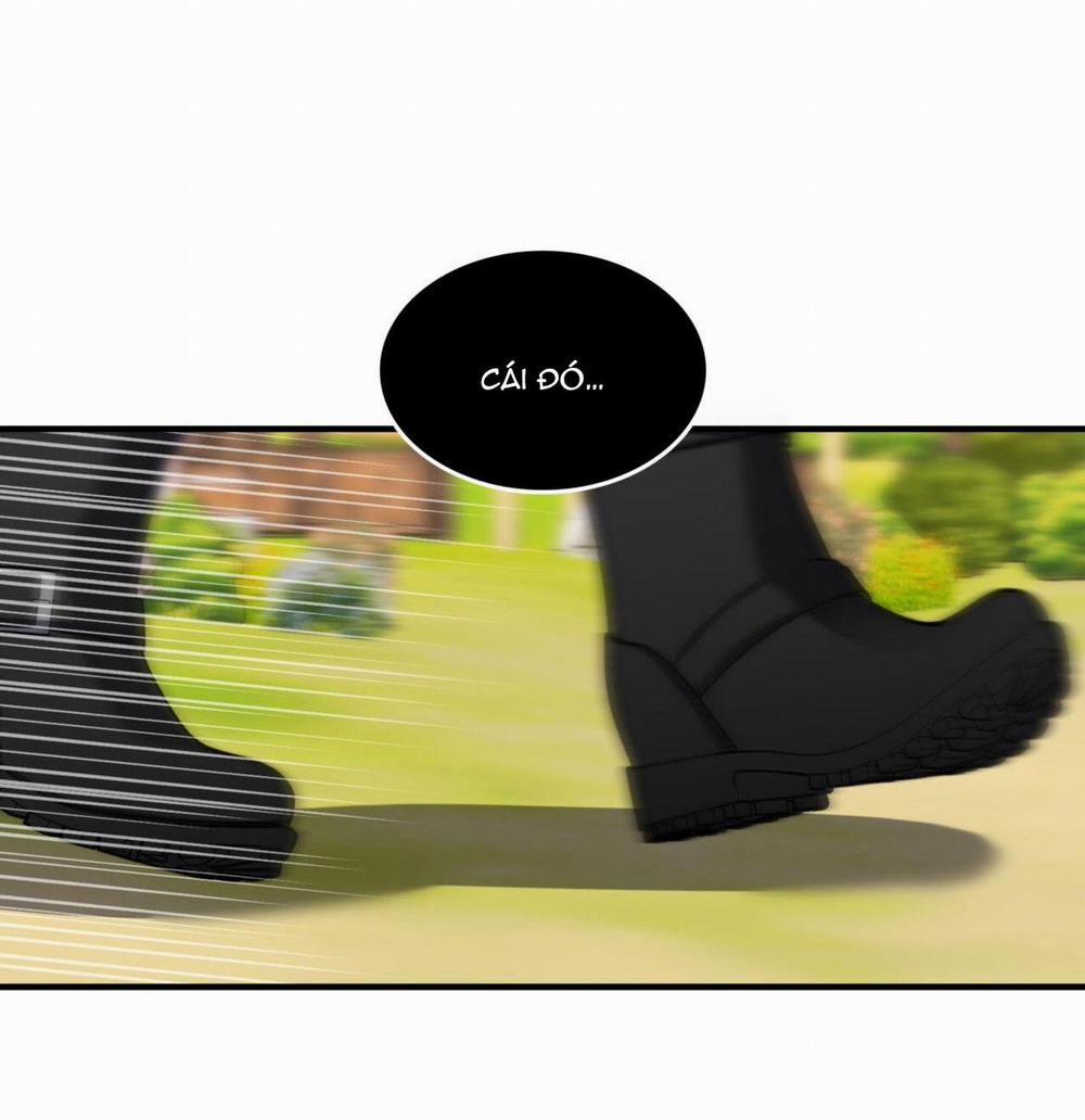 (Np) Độc Thân Muôn Năm 37 trang 29