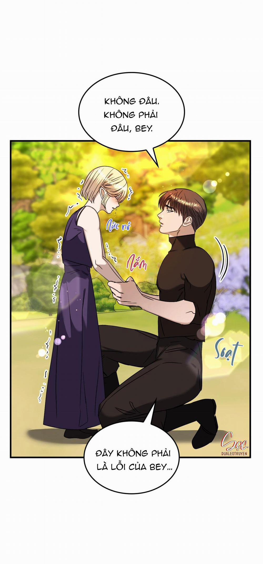 (Np) Độc Thân Muôn Năm 37 trang 39