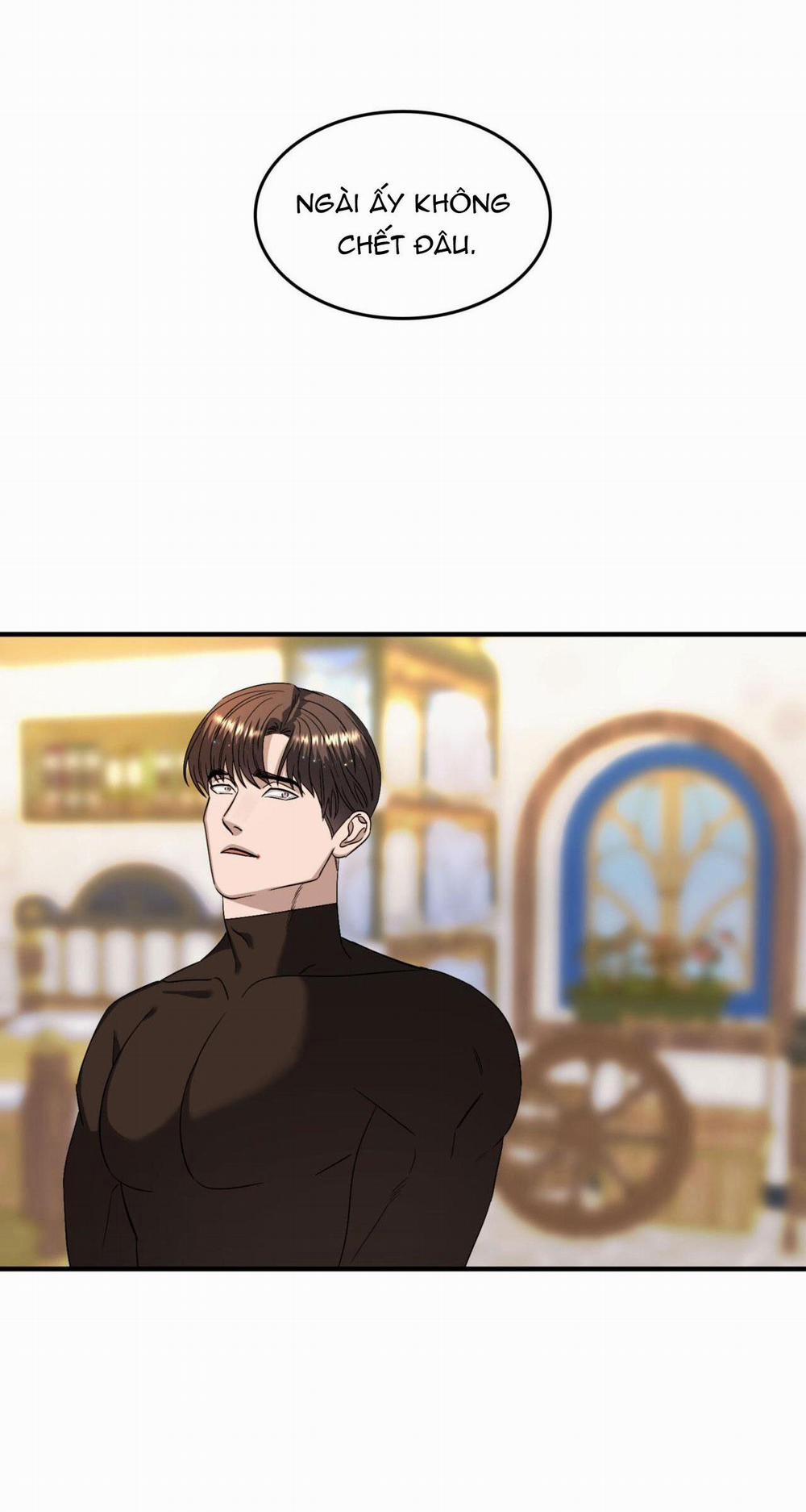 (Np) Độc Thân Muôn Năm 37 trang 48