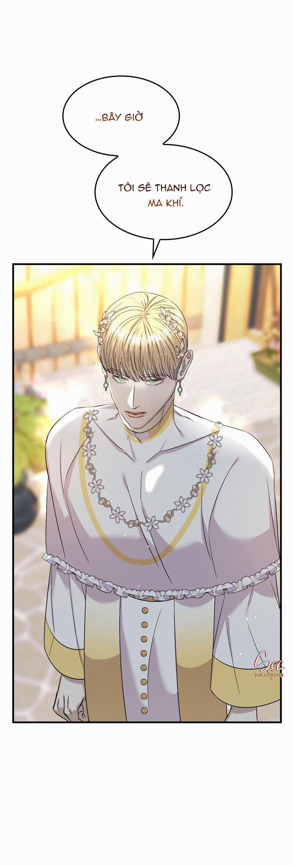 (Np) Độc Thân Muôn Năm 37 trang 49